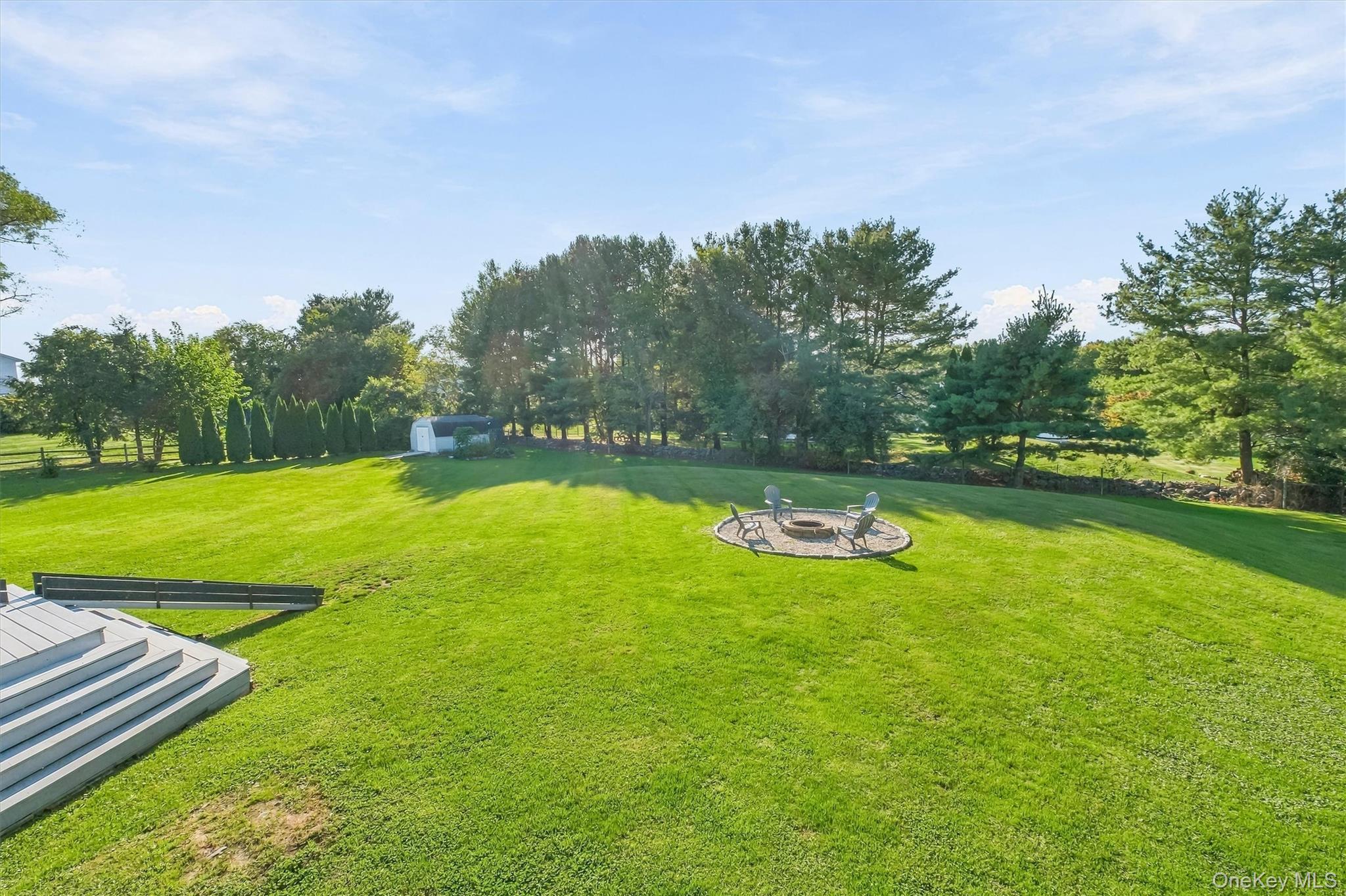 14 Lillie Lane – For Sale photo 33