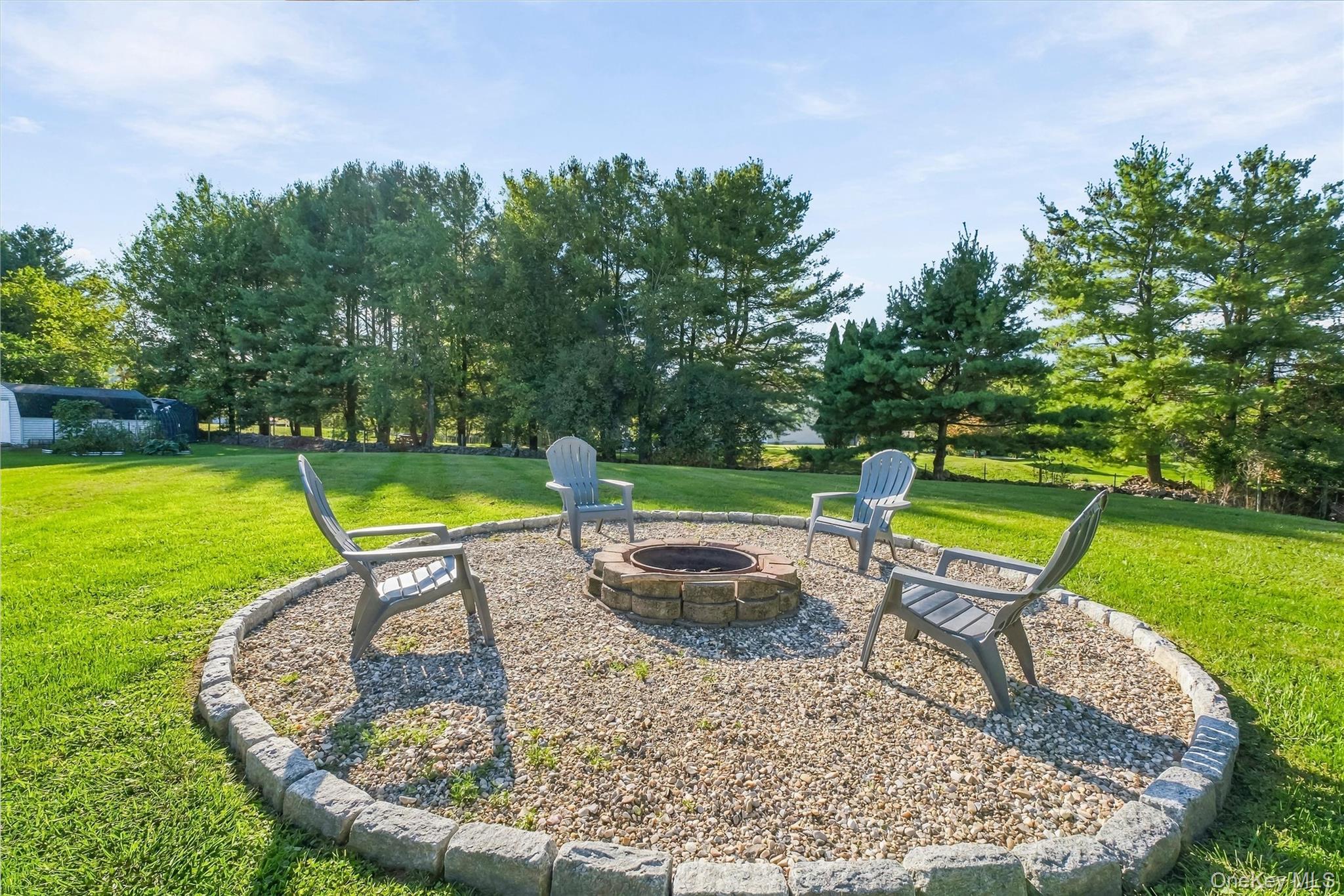 14 Lillie Lane – For Sale photo 35