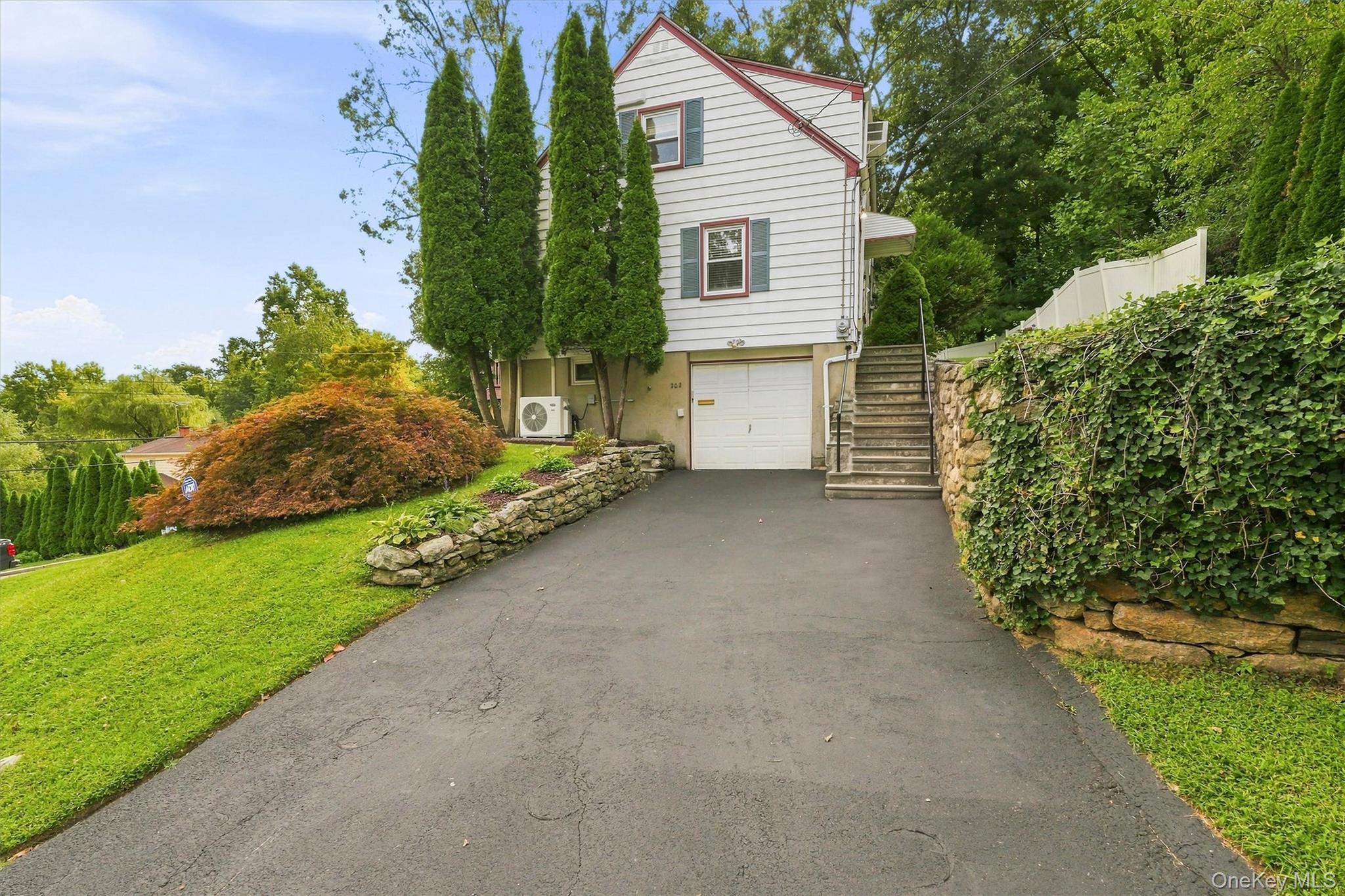 202 Harvard Drive – For Sale photo 26