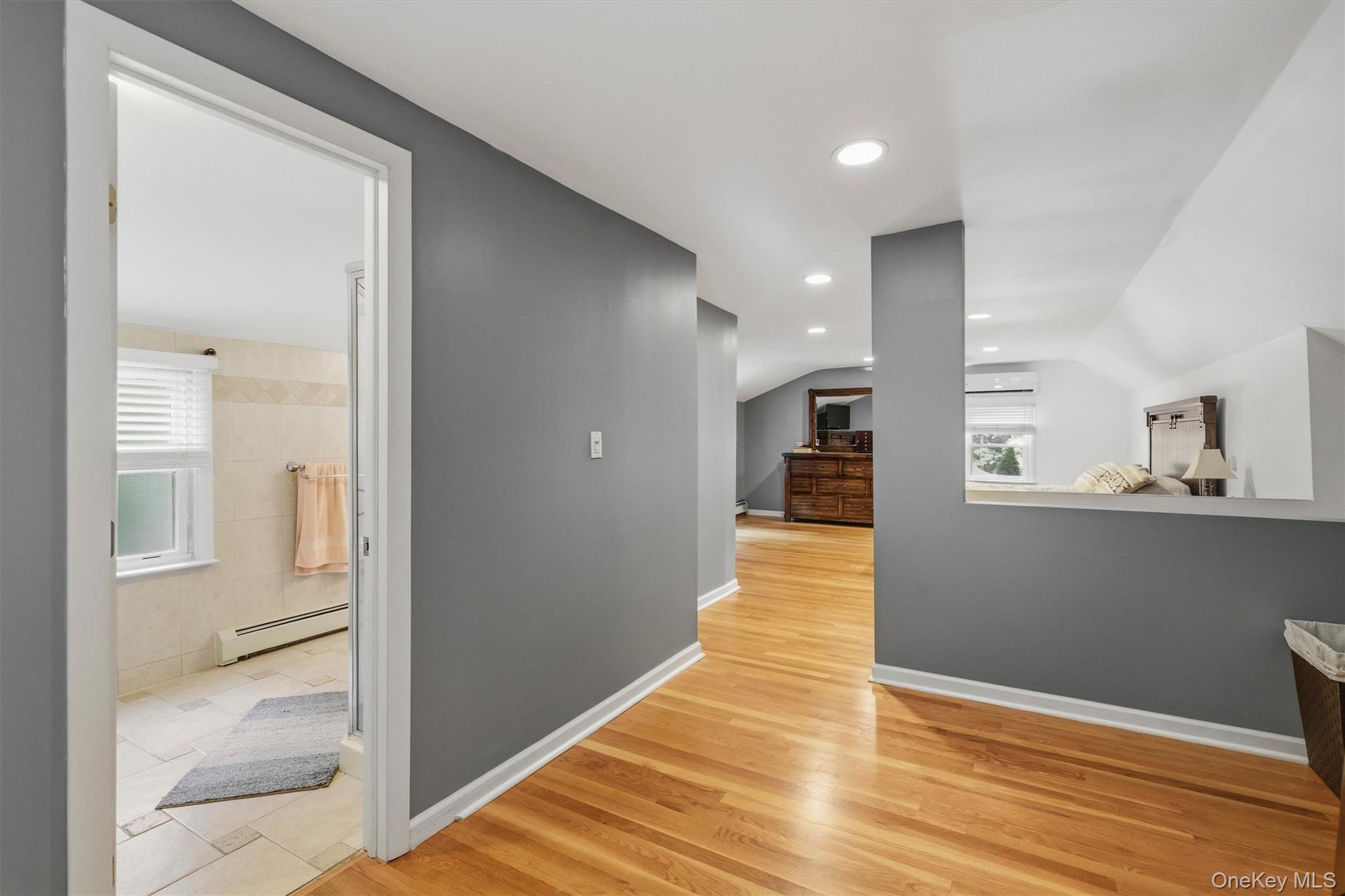202 Harvard Drive – For Sale photo 20