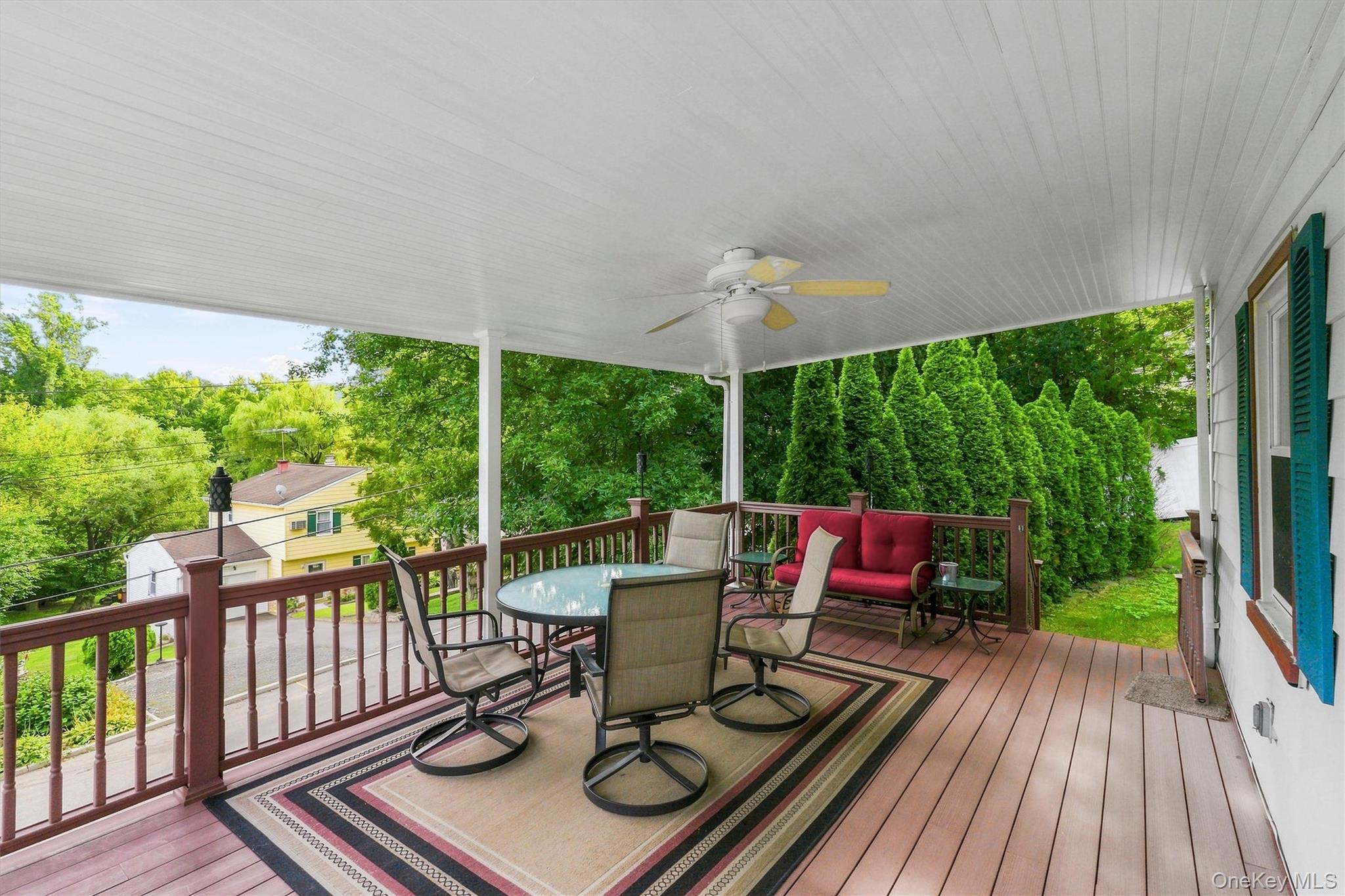 202 Harvard Drive – For Sale photo 3