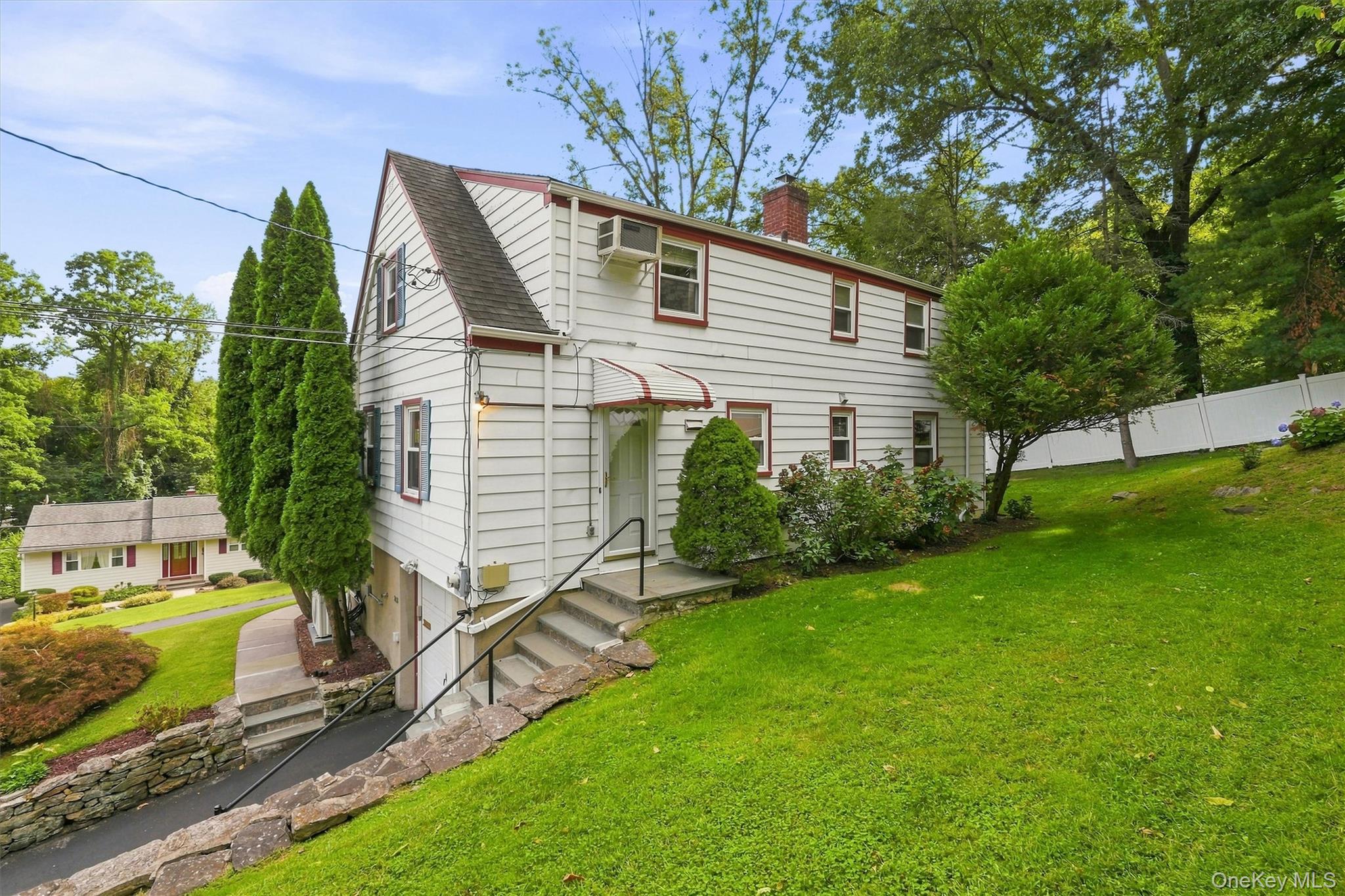 202 Harvard Drive – For Sale photo 27