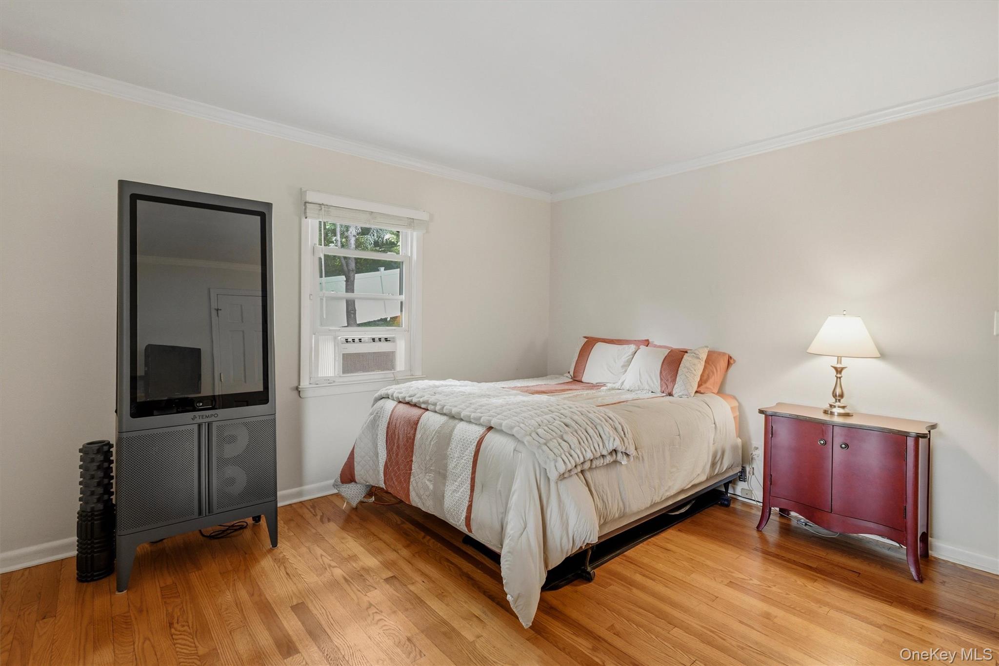 202 Harvard Drive – For Sale photo 17