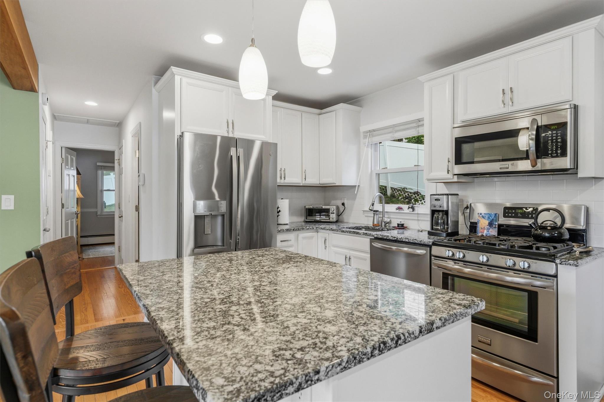 202 Harvard Drive – For Sale photo 13