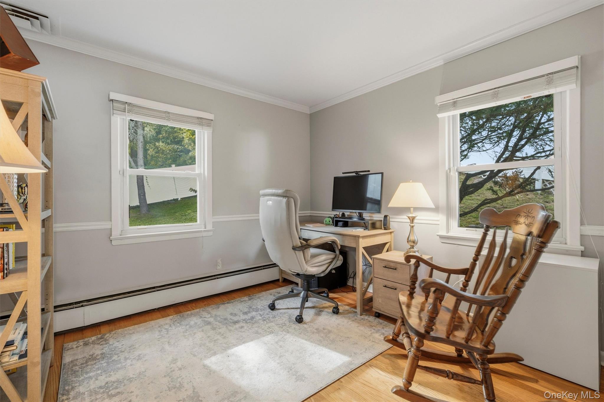 202 Harvard Drive – For Sale photo 19