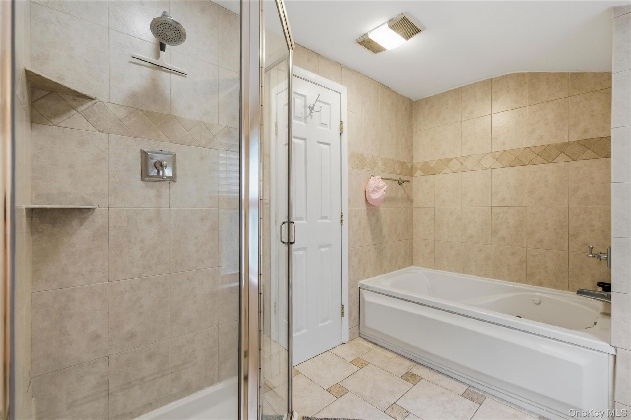 202 Harvard Drive – For Sale photo 24
