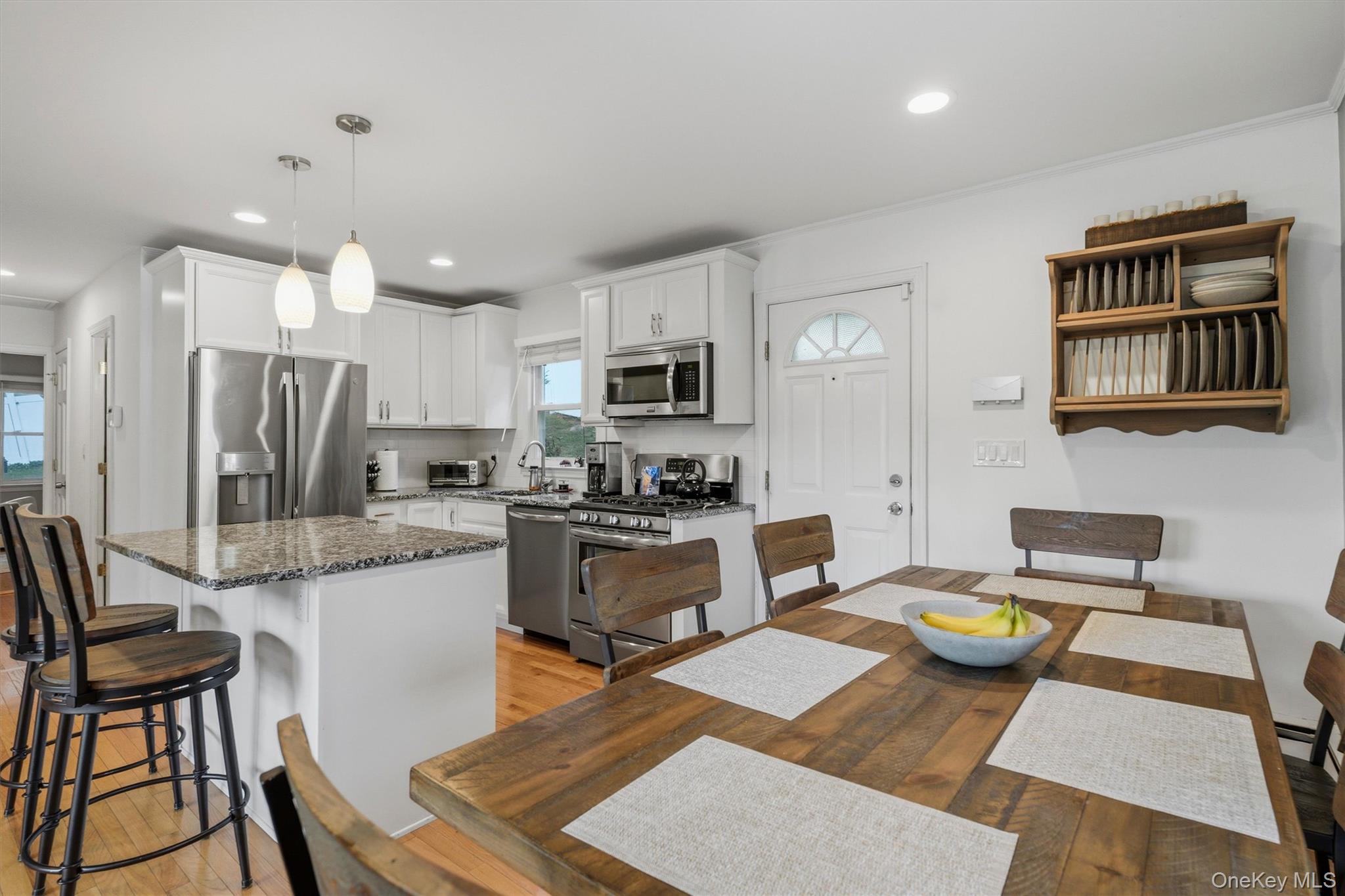 202 Harvard Drive – For Sale photo 11