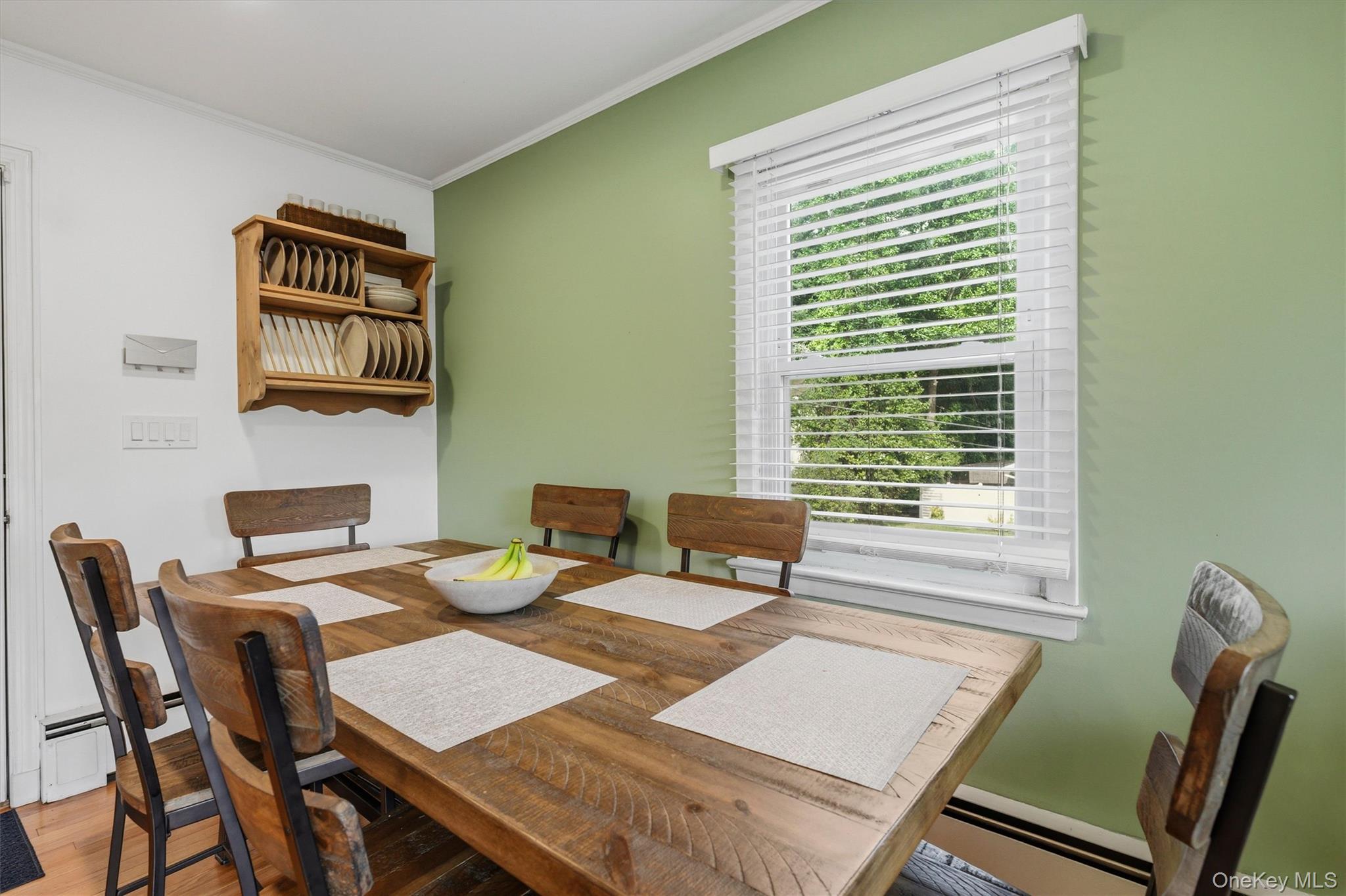 202 Harvard Drive – For Sale photo 10