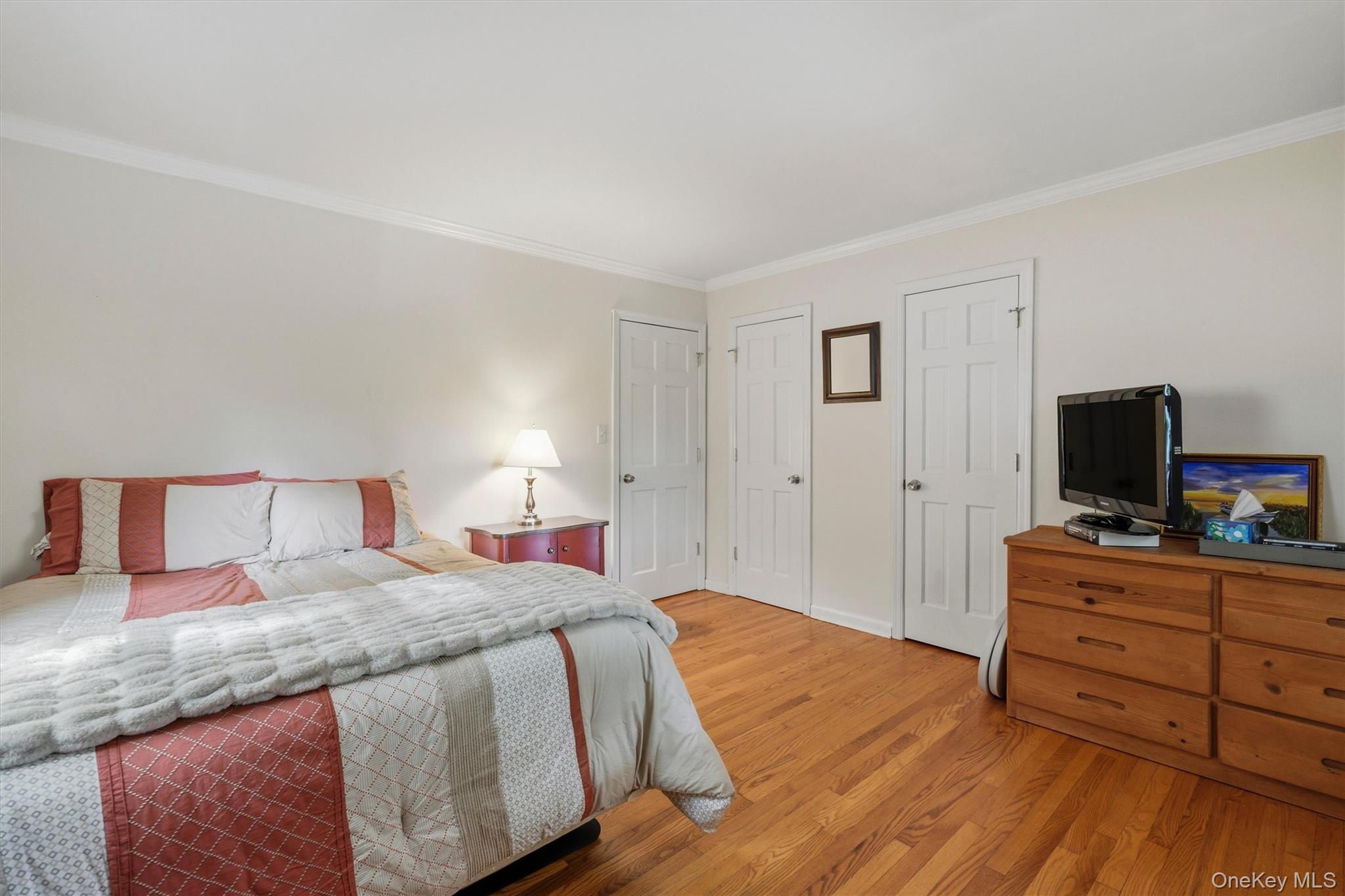 202 Harvard Drive – For Sale photo 18