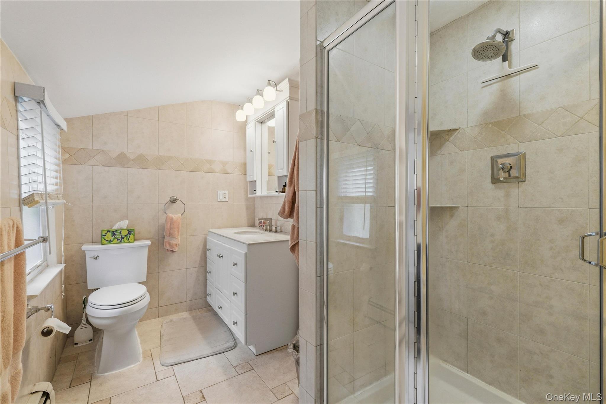 202 Harvard Drive – For Sale photo 23