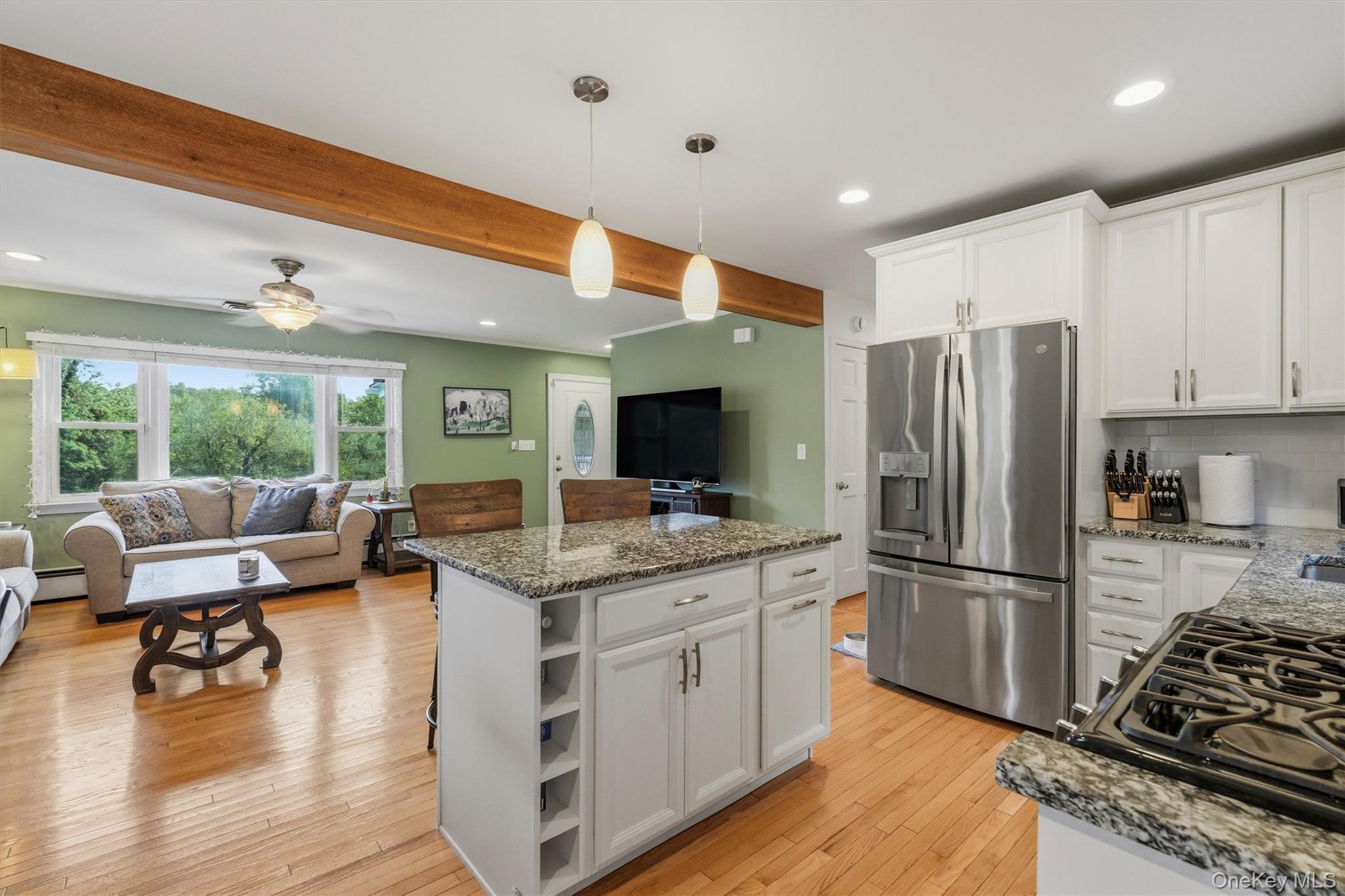 202 Harvard Drive – For Sale photo 14