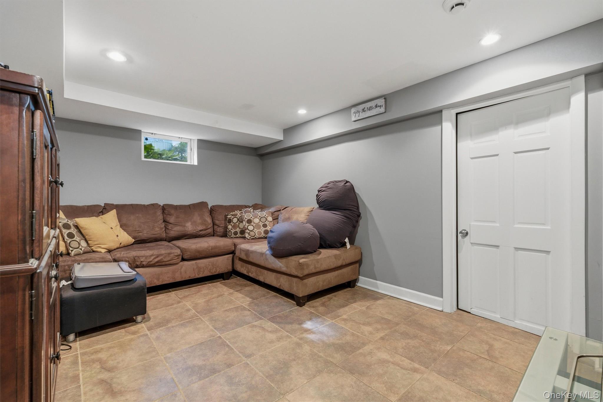202 Harvard Drive – For Sale photo 25
