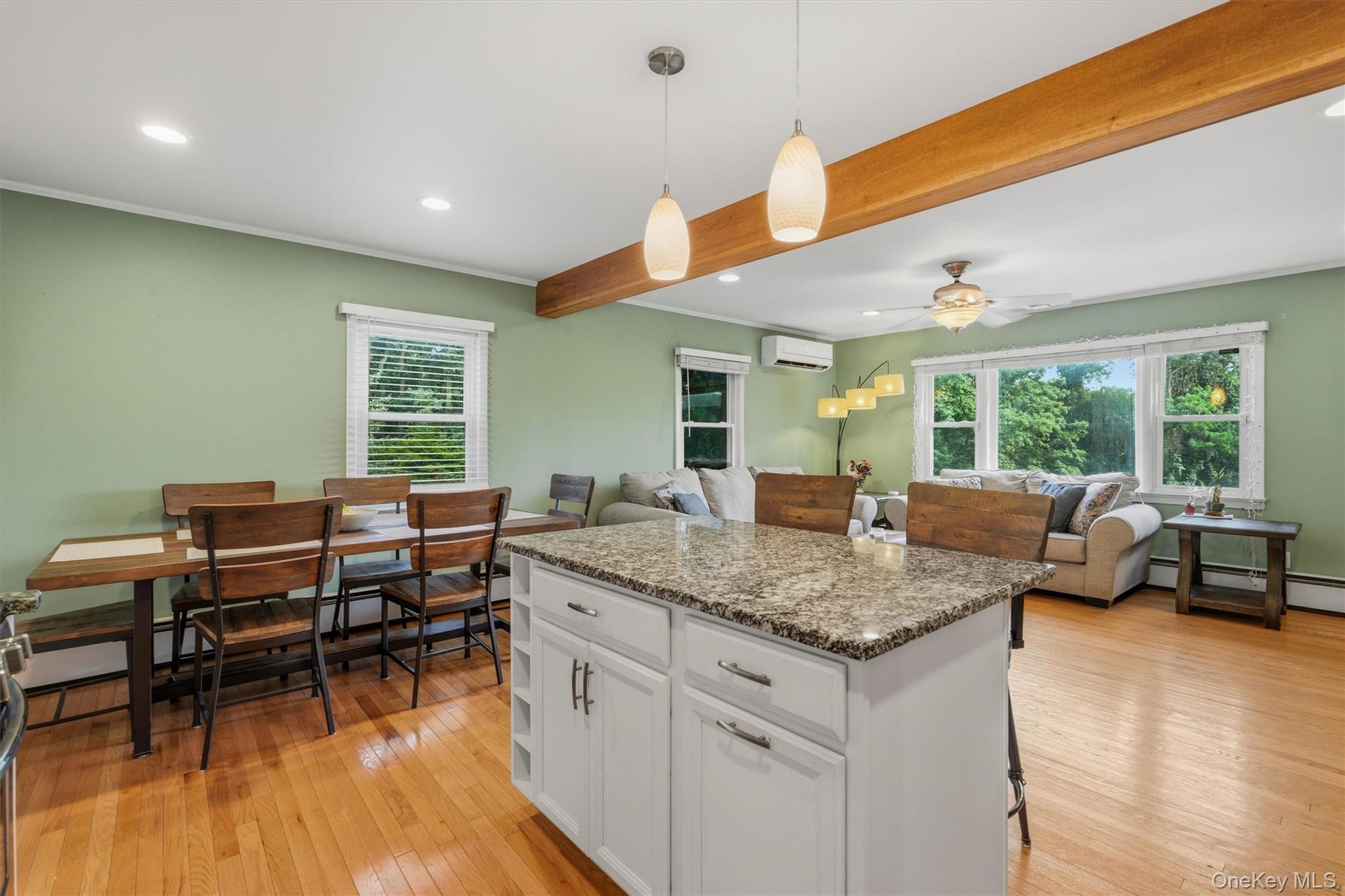202 Harvard Drive – For Sale photo 15