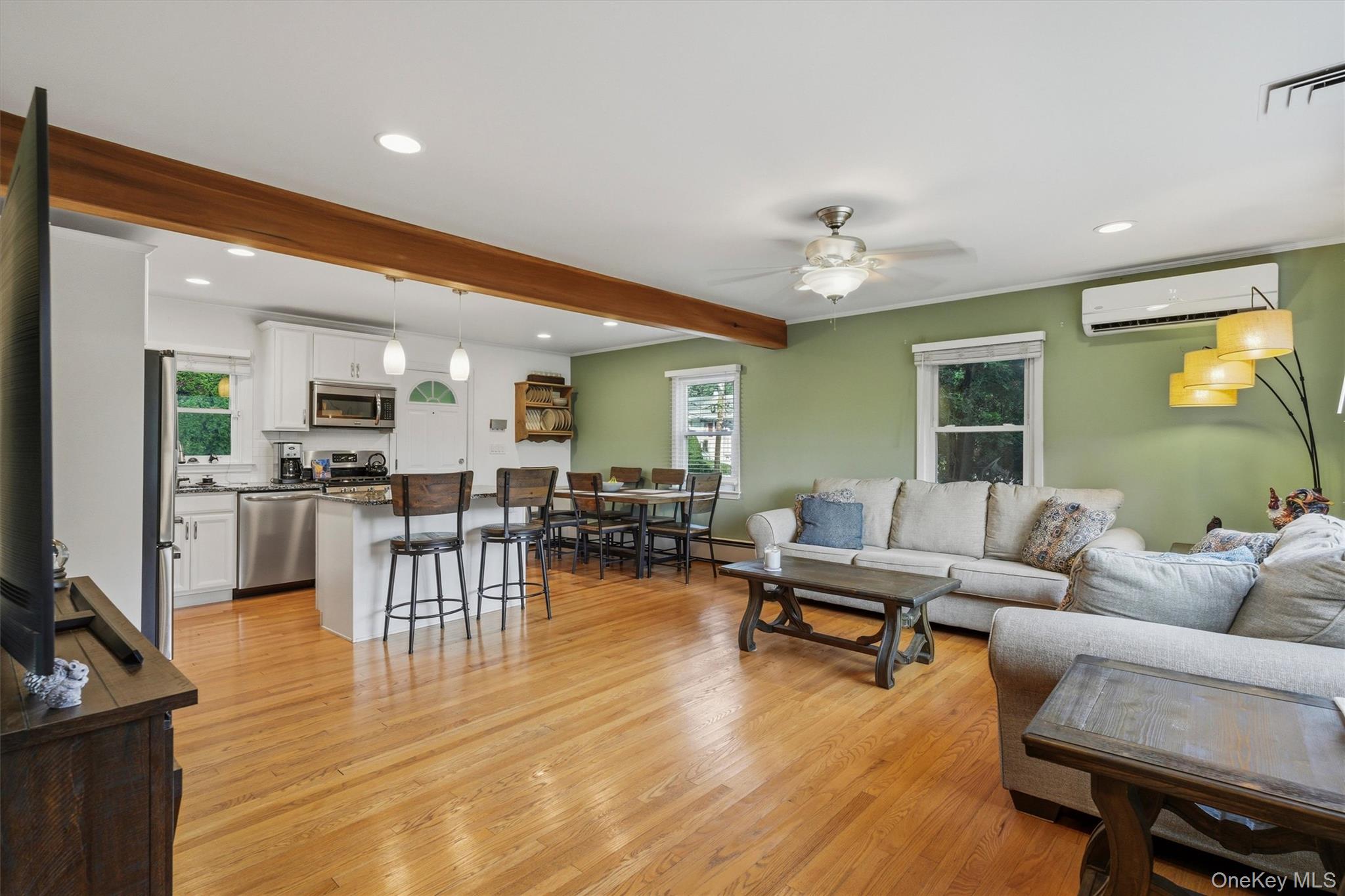 202 Harvard Drive – For Sale photo 5