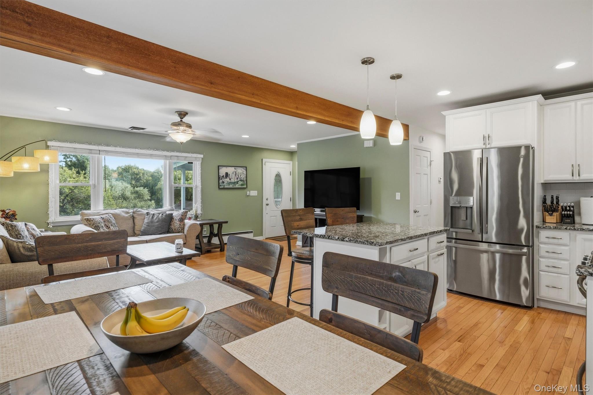202 Harvard Drive – For Sale photo 12