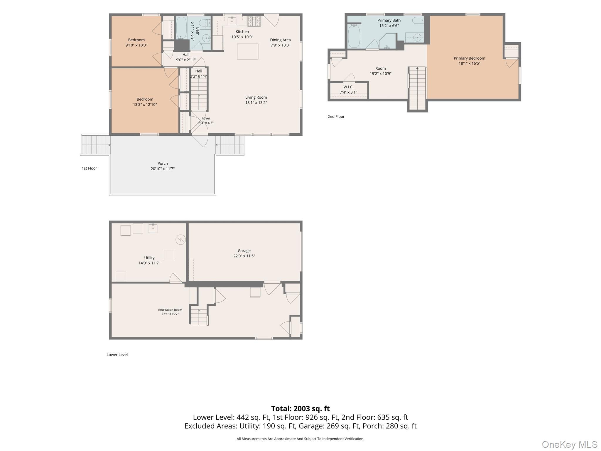 202 Harvard Drive – For Sale photo 28