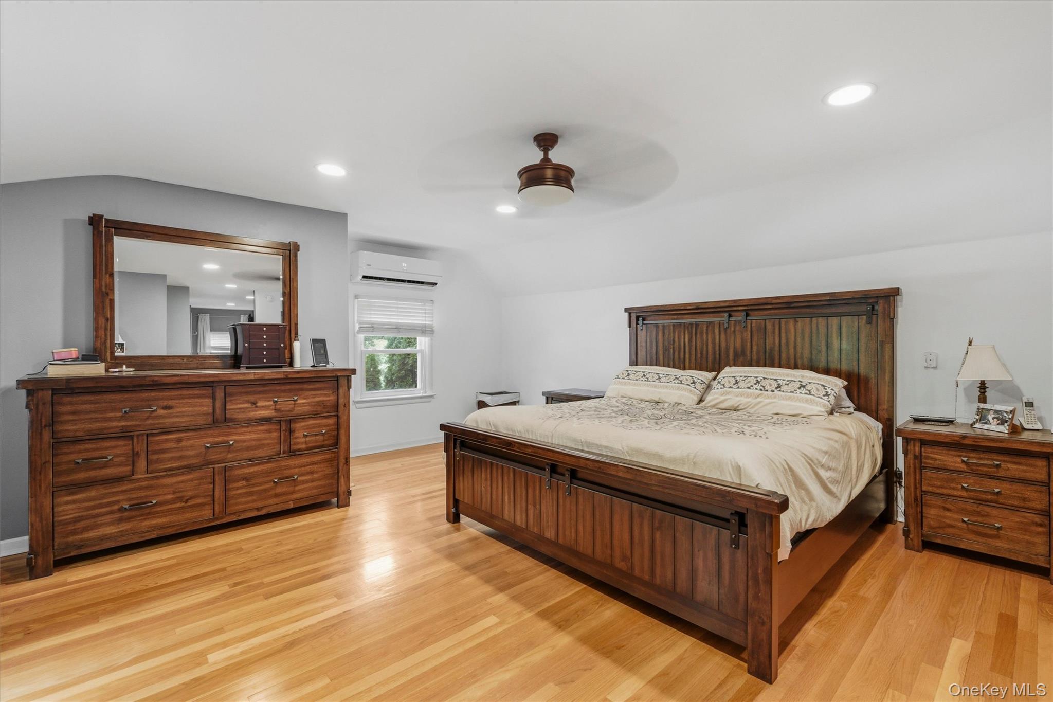 202 Harvard Drive – For Sale photo 21