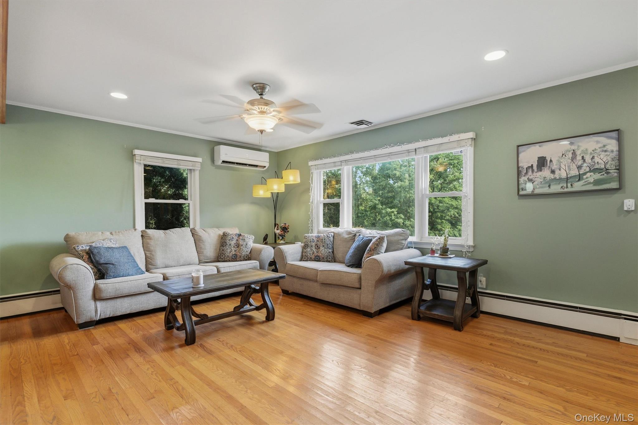 202 Harvard Drive – For Sale photo 8