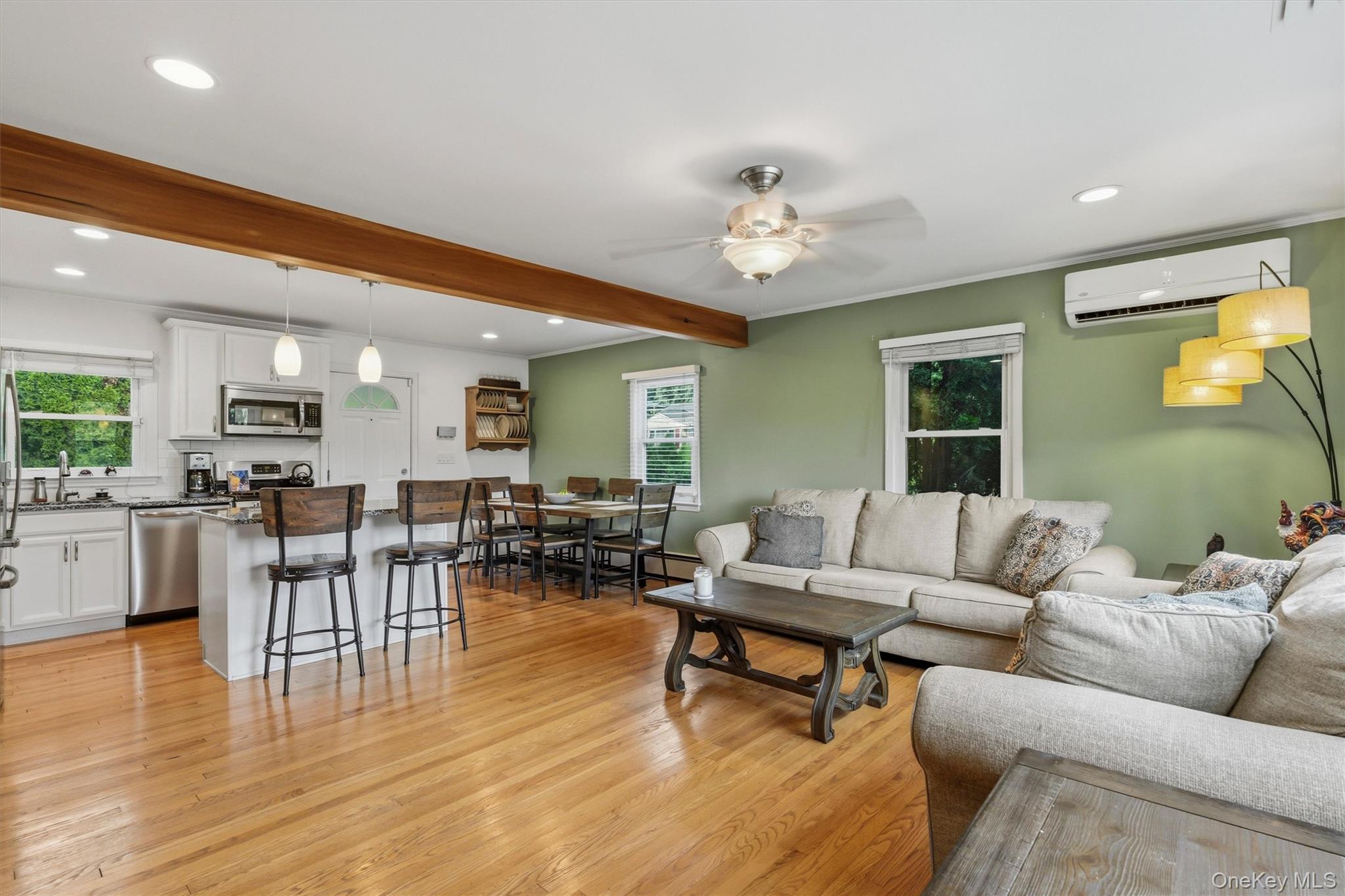 202 Harvard Drive – For Sale photo 6