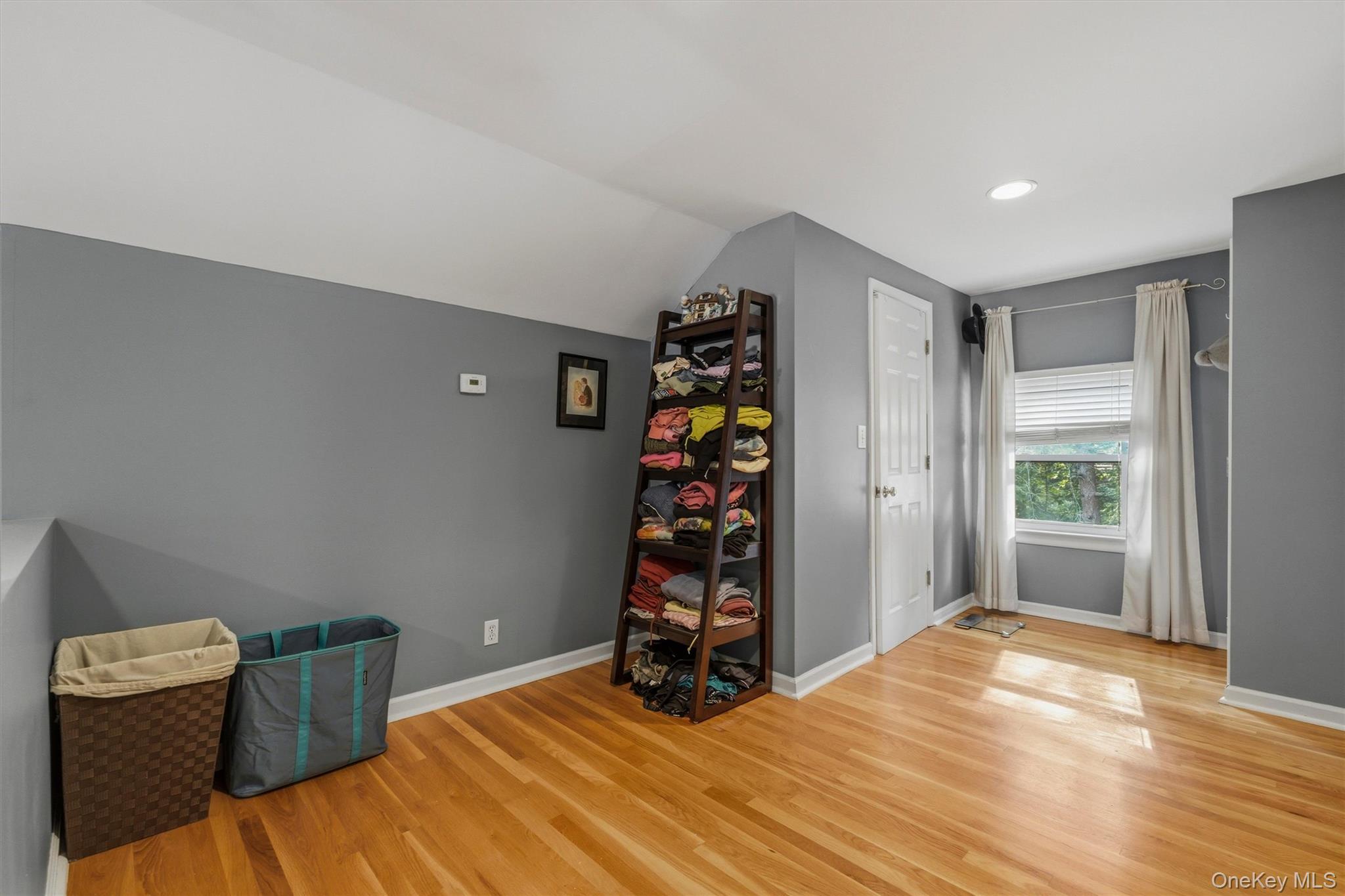 202 Harvard Drive – For Sale photo 22