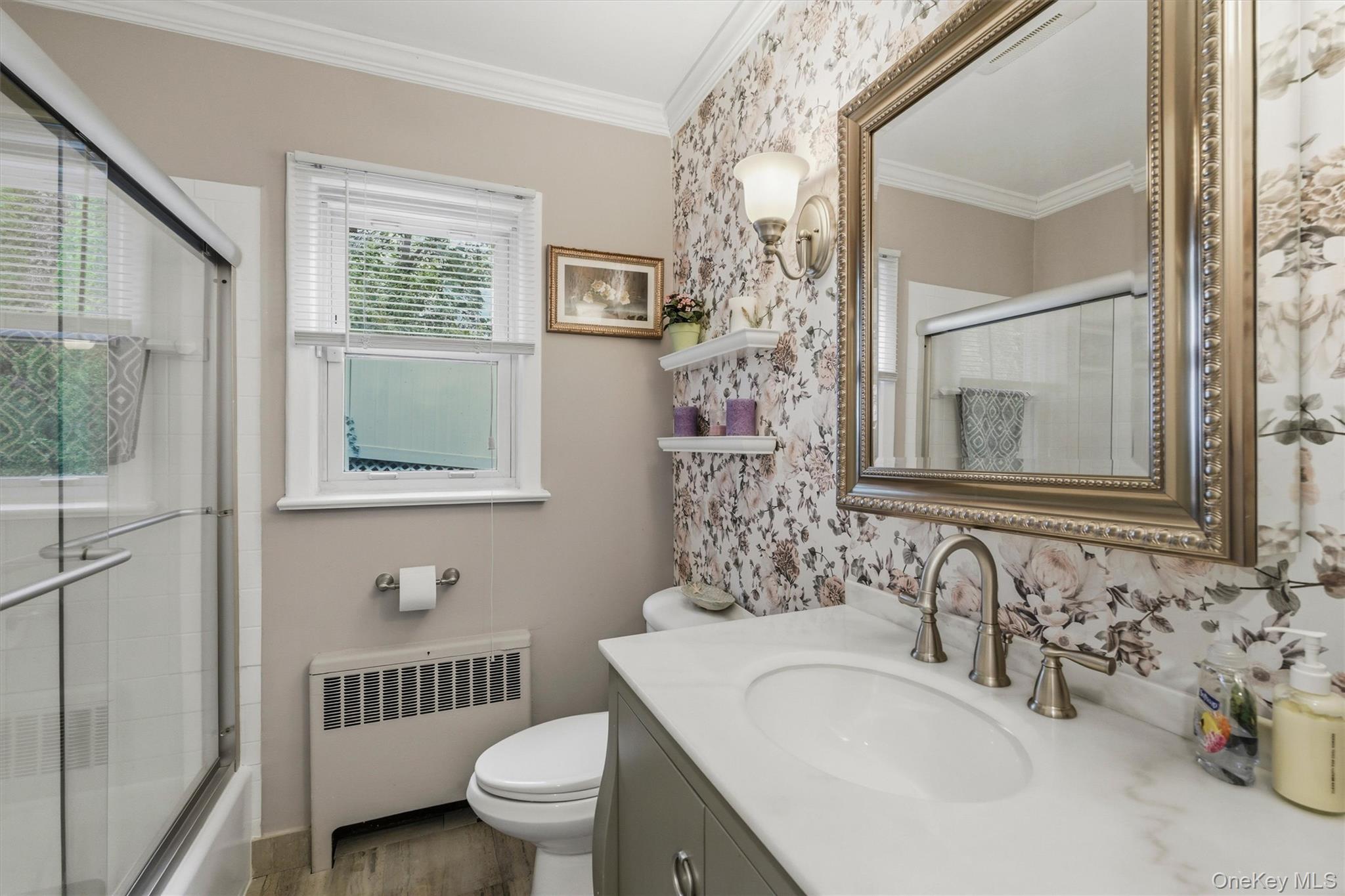 202 Harvard Drive – For Sale photo 16