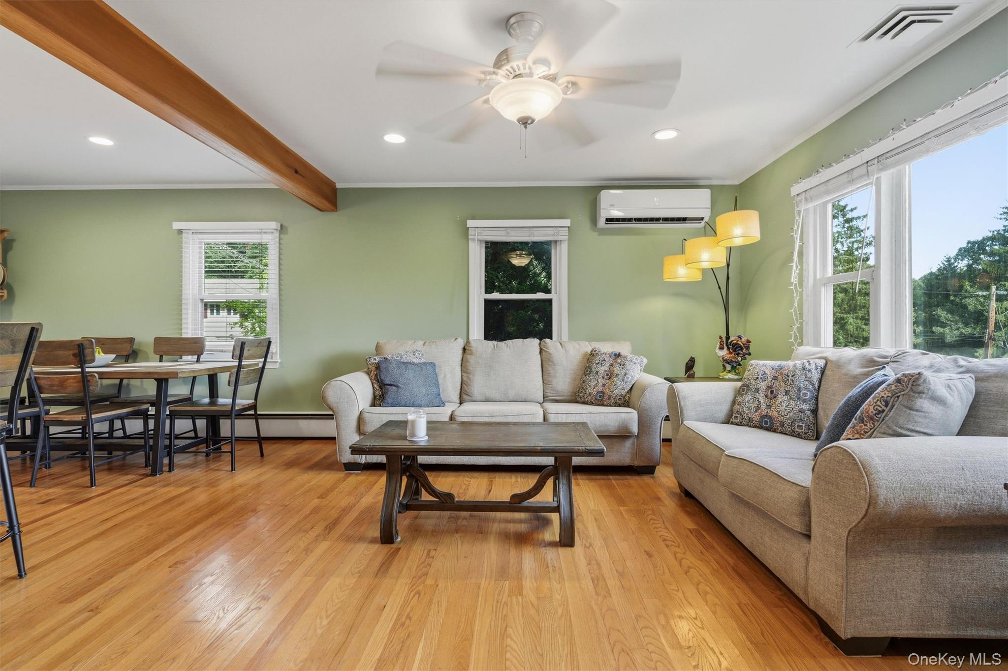 202 Harvard Drive – For Sale photo 7