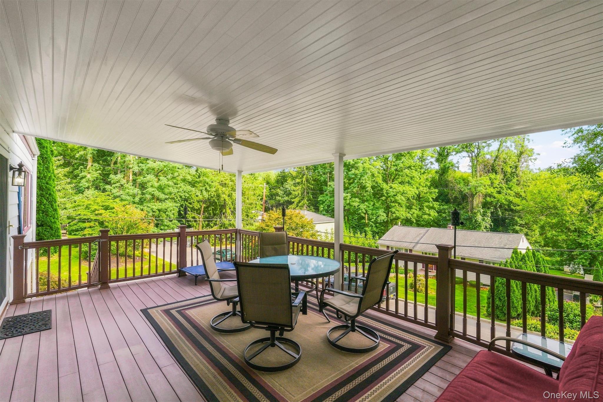 202 Harvard Drive – For Sale photo 4
