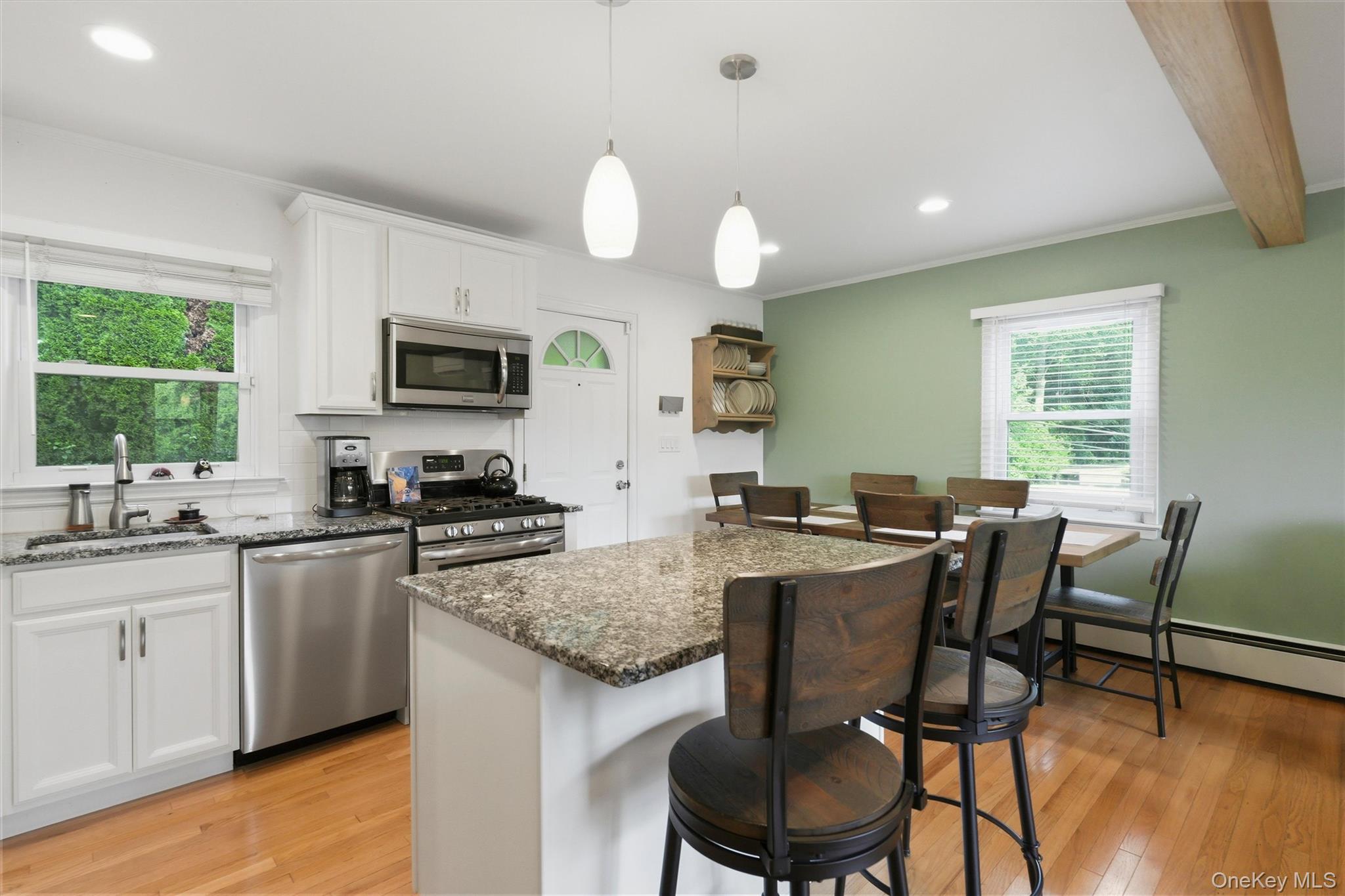 202 Harvard Drive – For Sale photo 9