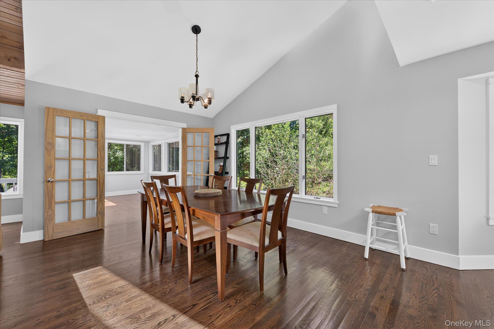 103 Old Highland Turnpike – For Sale photo 15