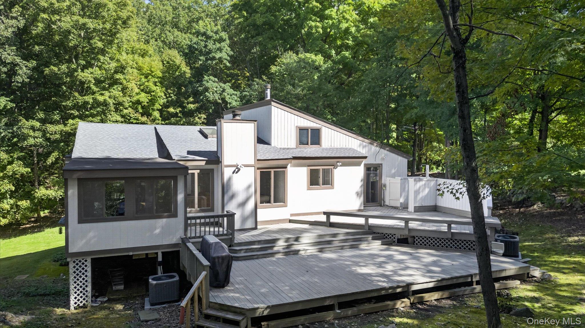 103 Old Highland Turnpike – For Sale photo 9