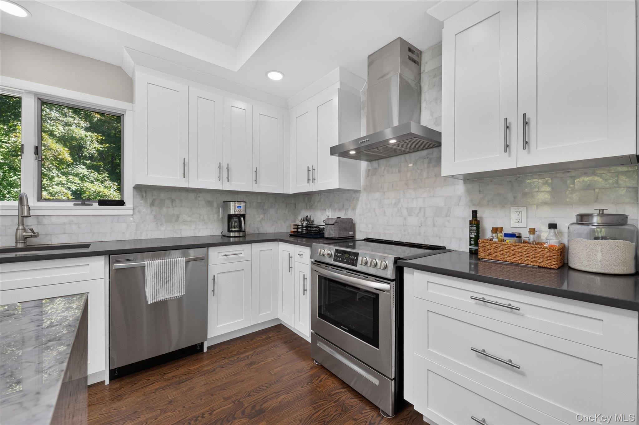 103 Old Highland Turnpike – For Sale photo 22