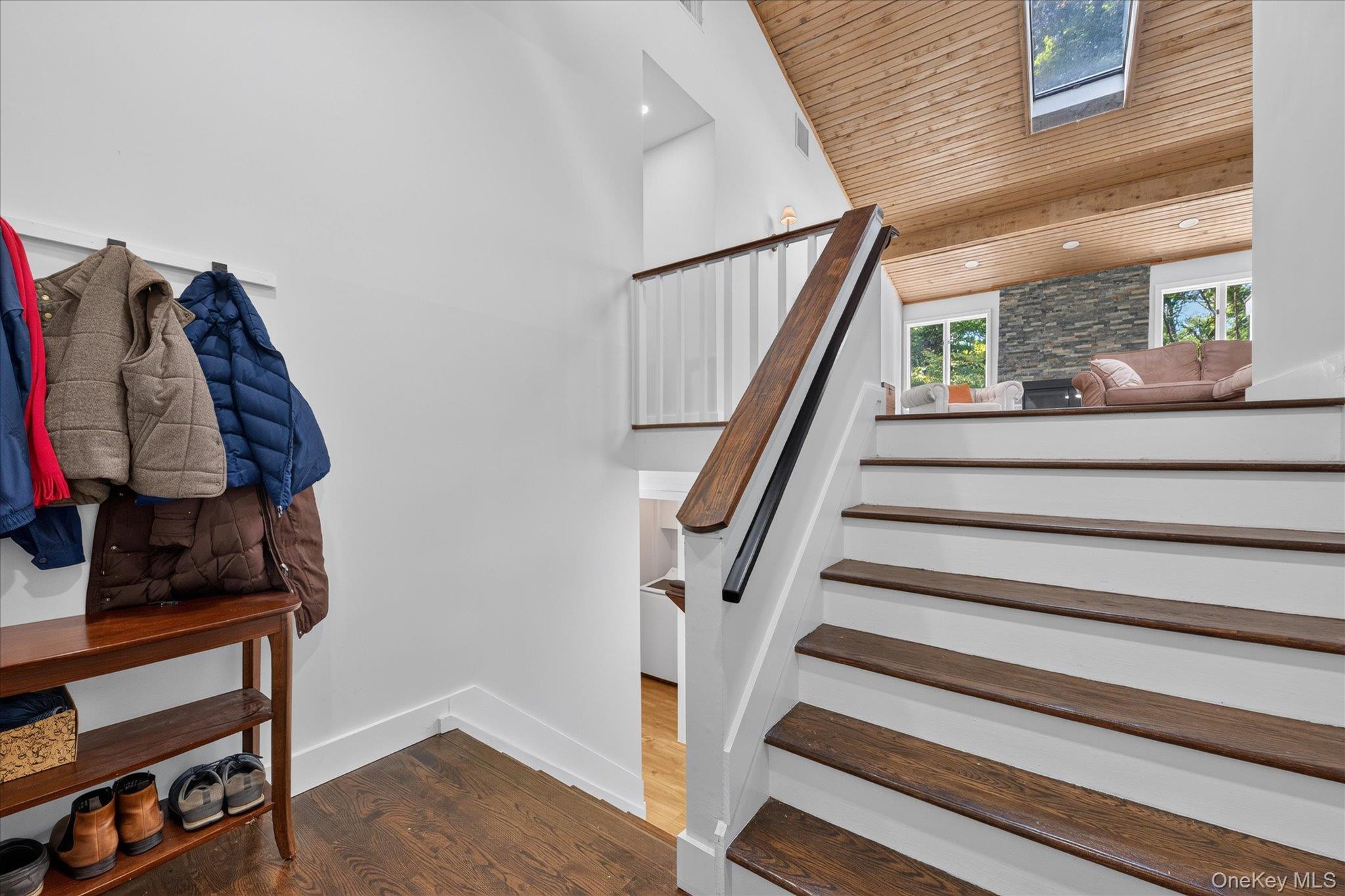 103 Old Highland Turnpike – For Sale photo 10