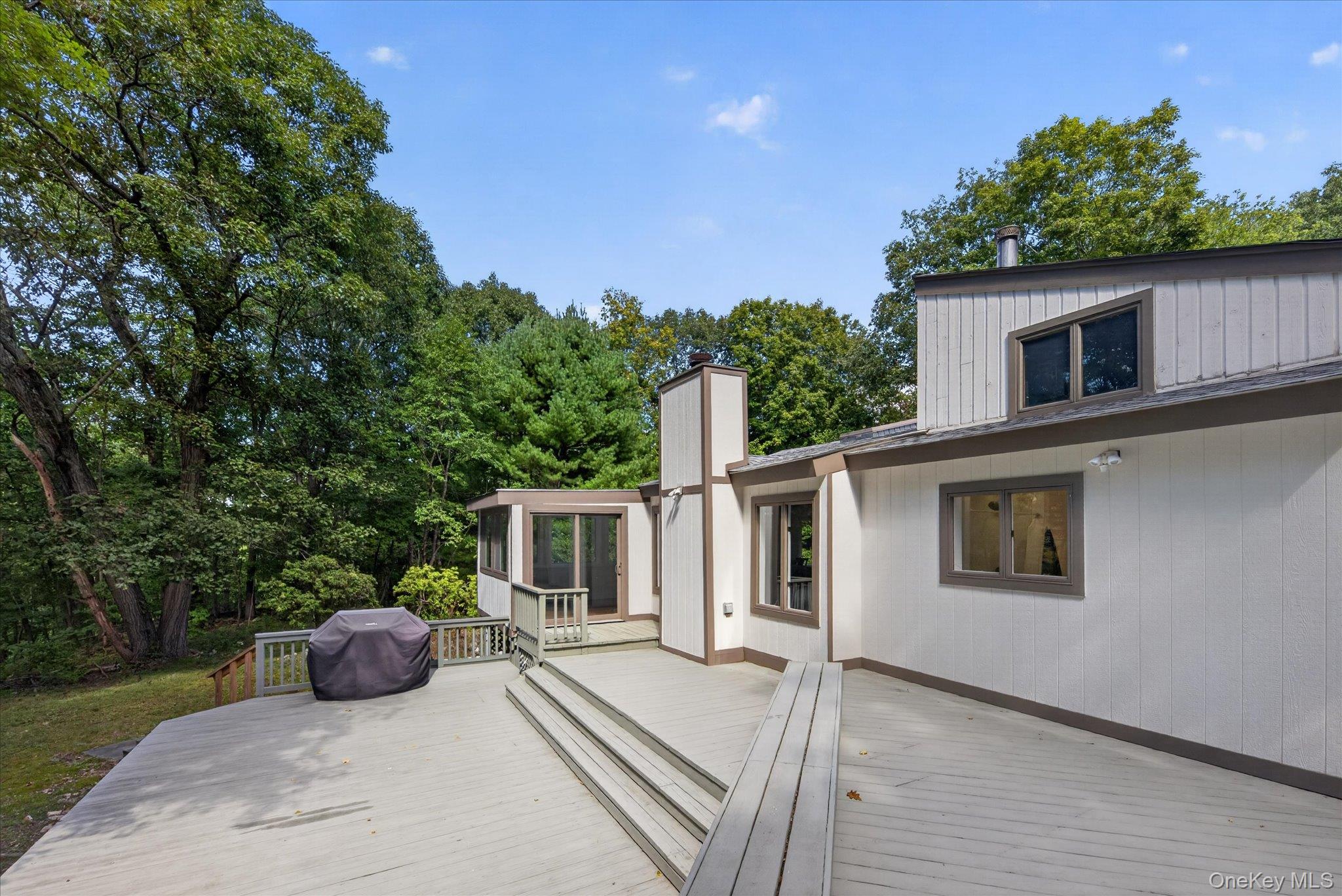 103 Old Highland Turnpike – For Sale photo 8