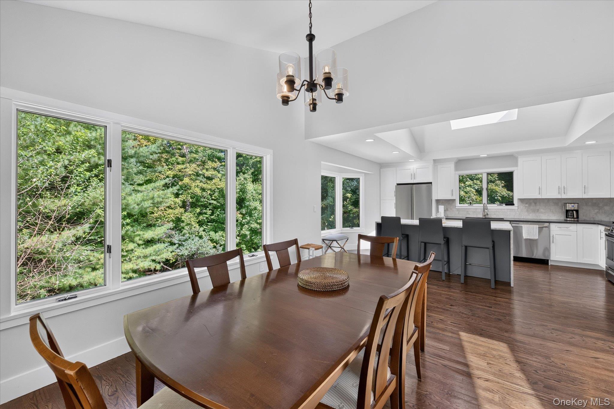 103 Old Highland Turnpike – For Sale photo 16