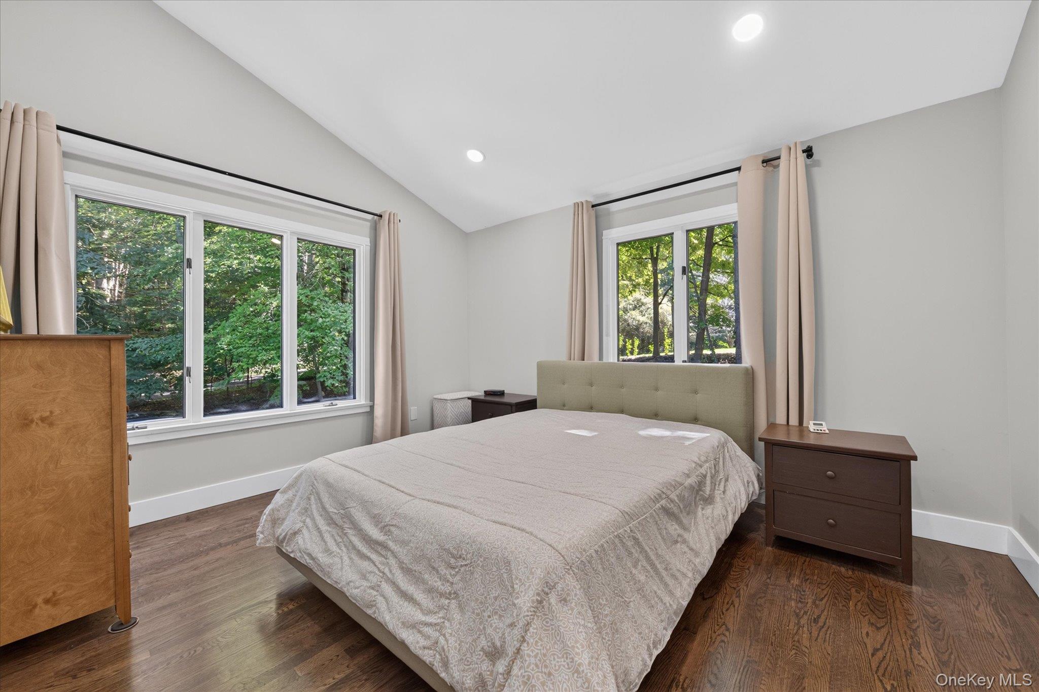 103 Old Highland Turnpike – For Sale photo 29