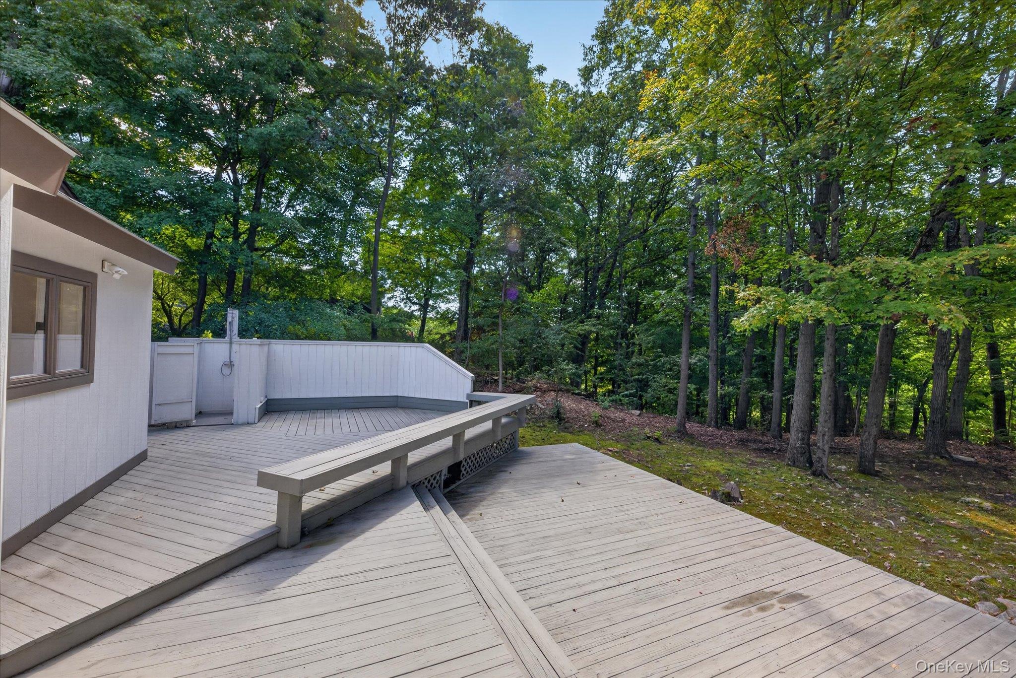 103 Old Highland Turnpike – For Sale photo 41