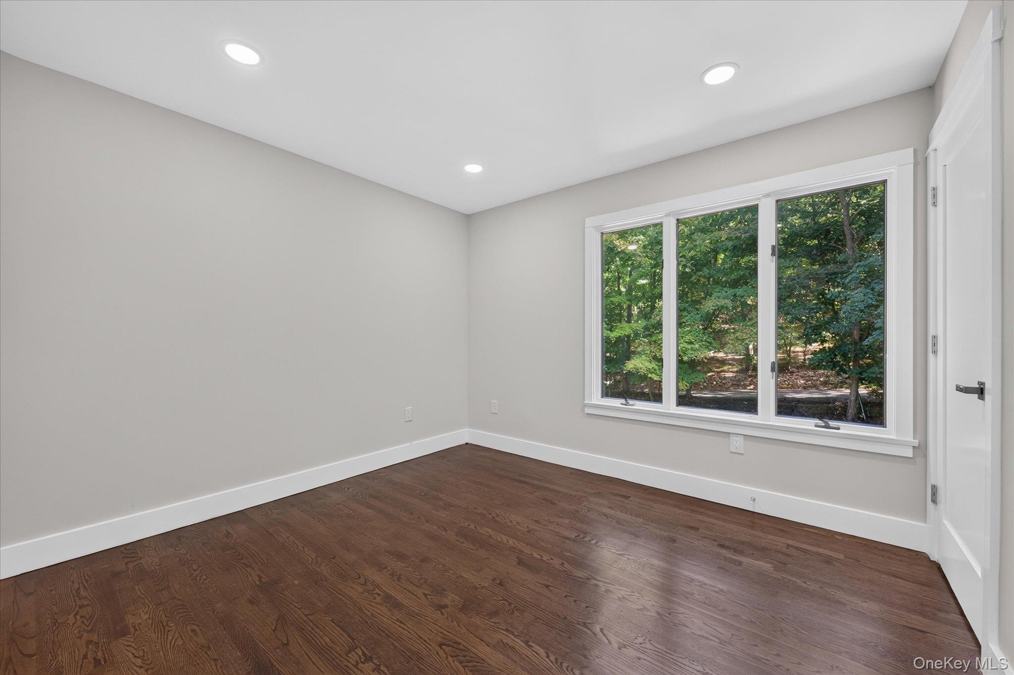 103 Old Highland Turnpike – For Sale photo 31