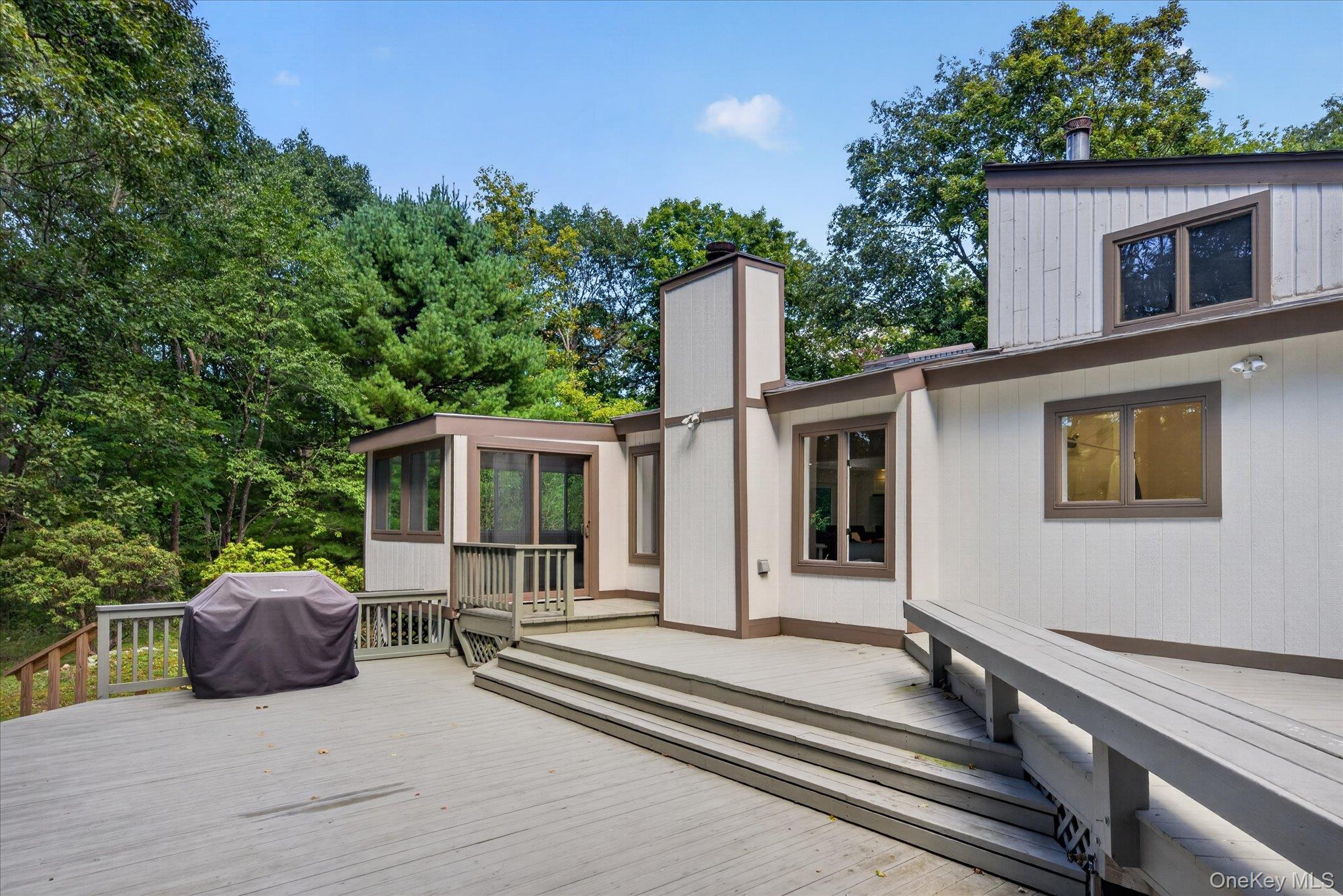 103 Old Highland Turnpike – For Sale photo 6