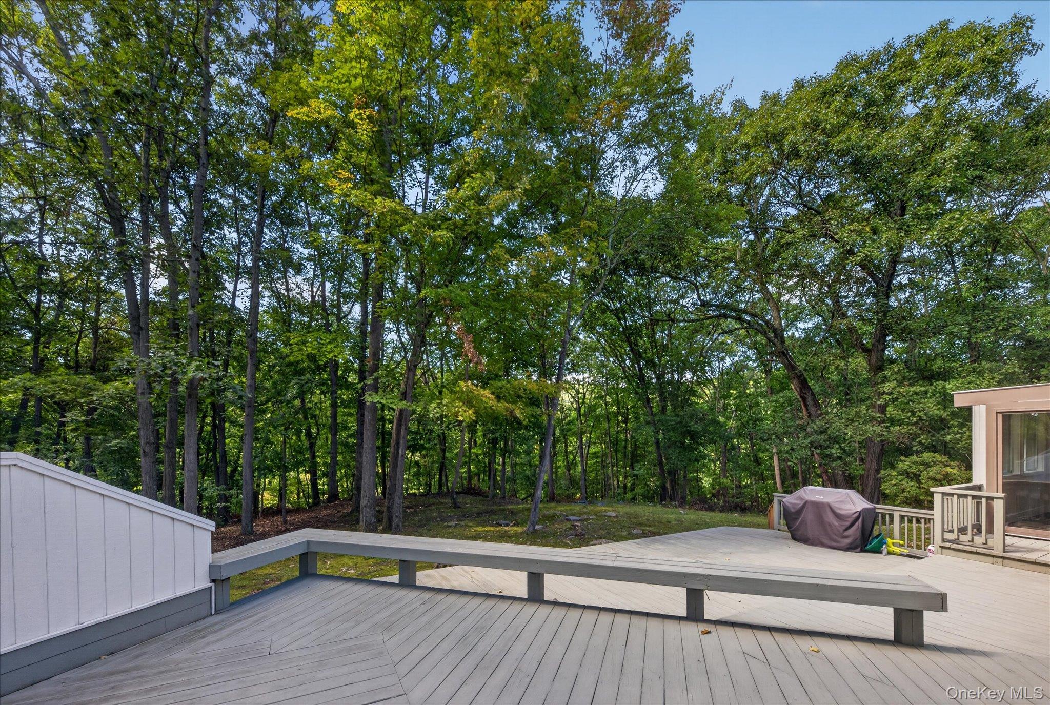 103 Old Highland Turnpike – For Sale photo 40