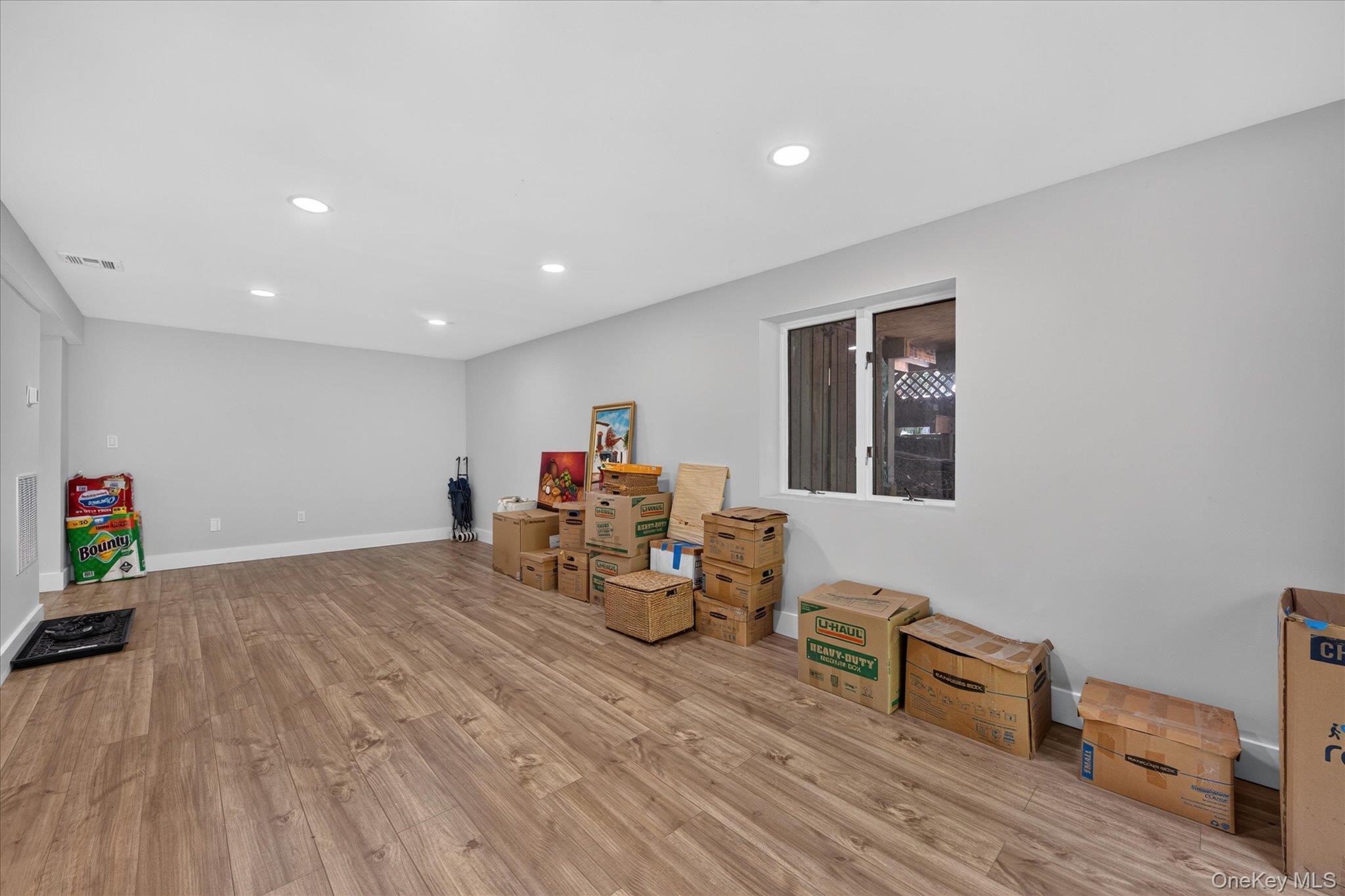 103 Old Highland Turnpike – For Sale photo 35