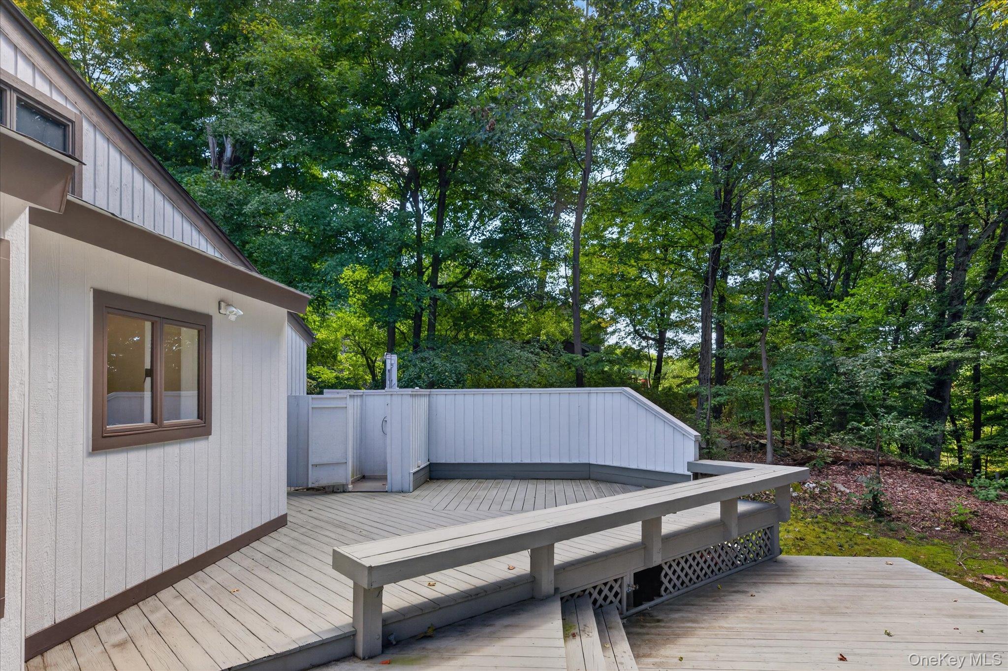 103 Old Highland Turnpike – For Sale photo 7