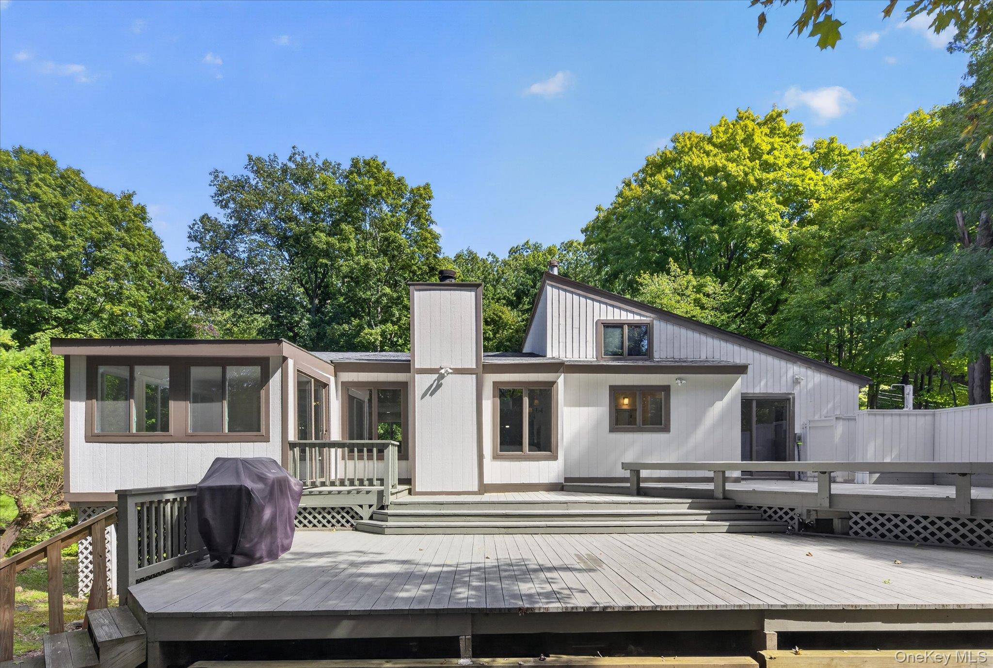 103 Old Highland Turnpike – For Sale photo 4
