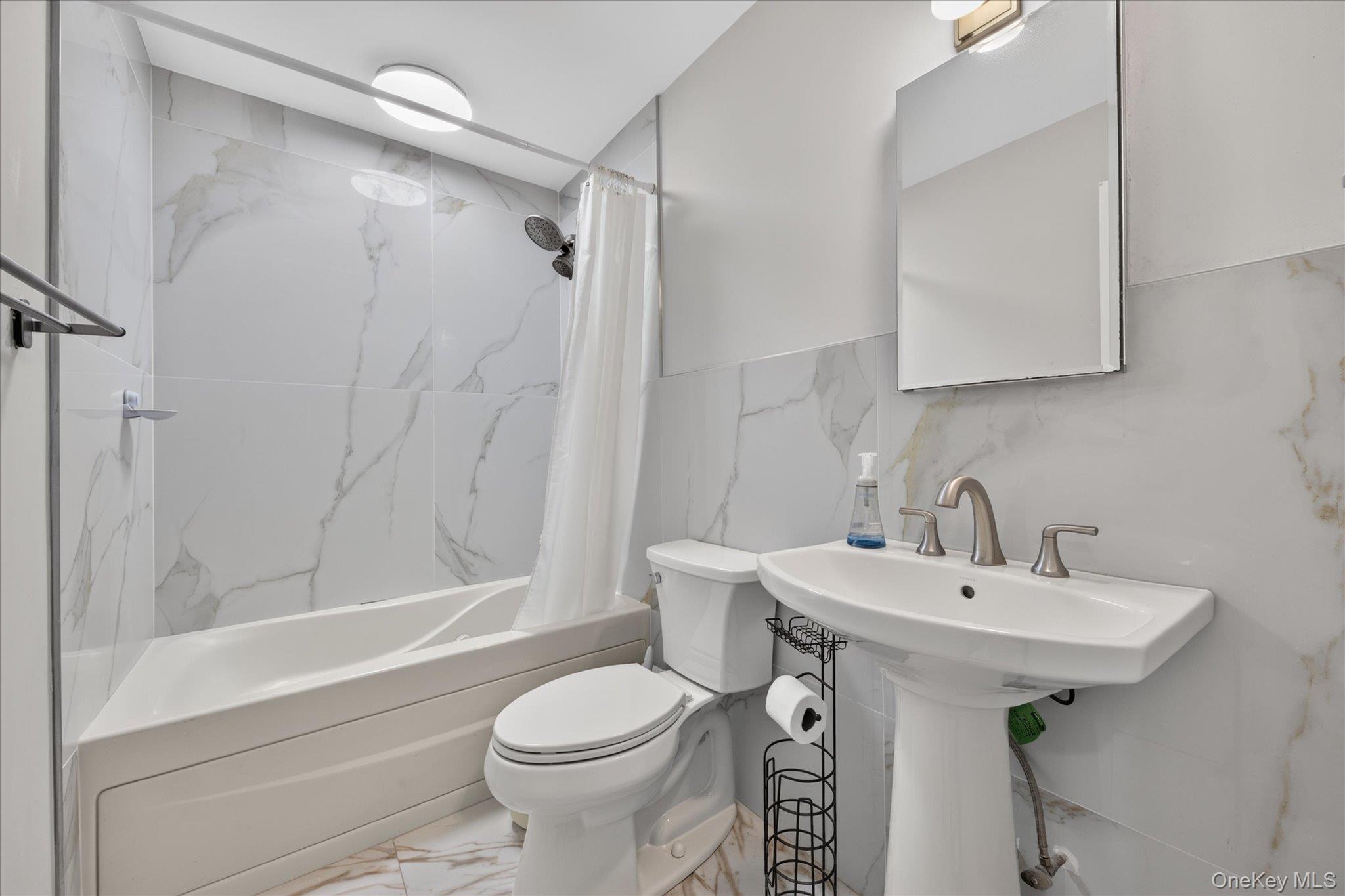 103 Old Highland Turnpike – For Sale photo 33
