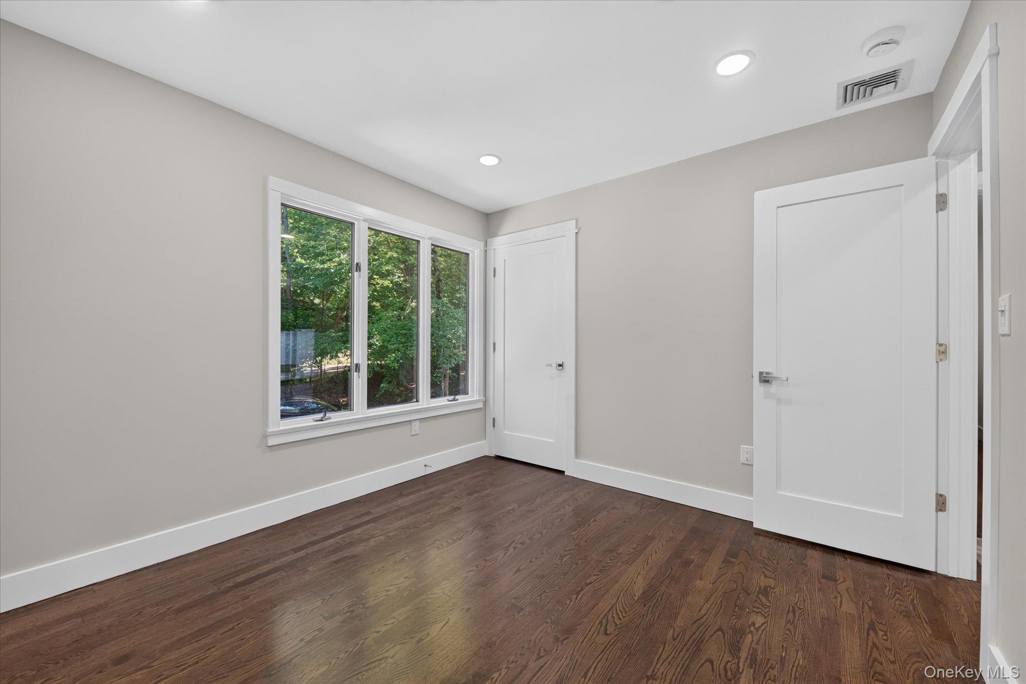 103 Old Highland Turnpike – For Sale photo 32