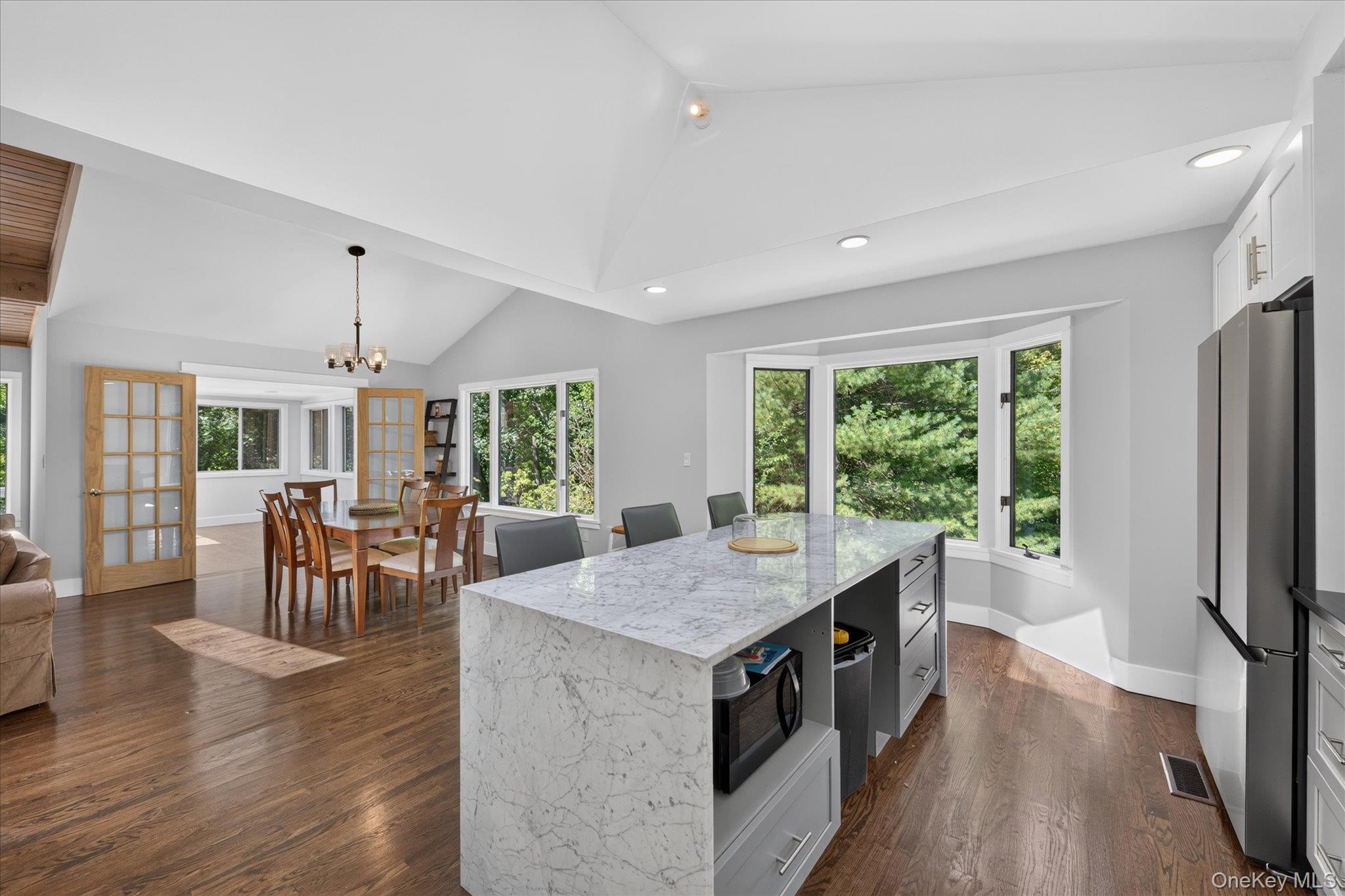 103 Old Highland Turnpike – For Sale photo 20
