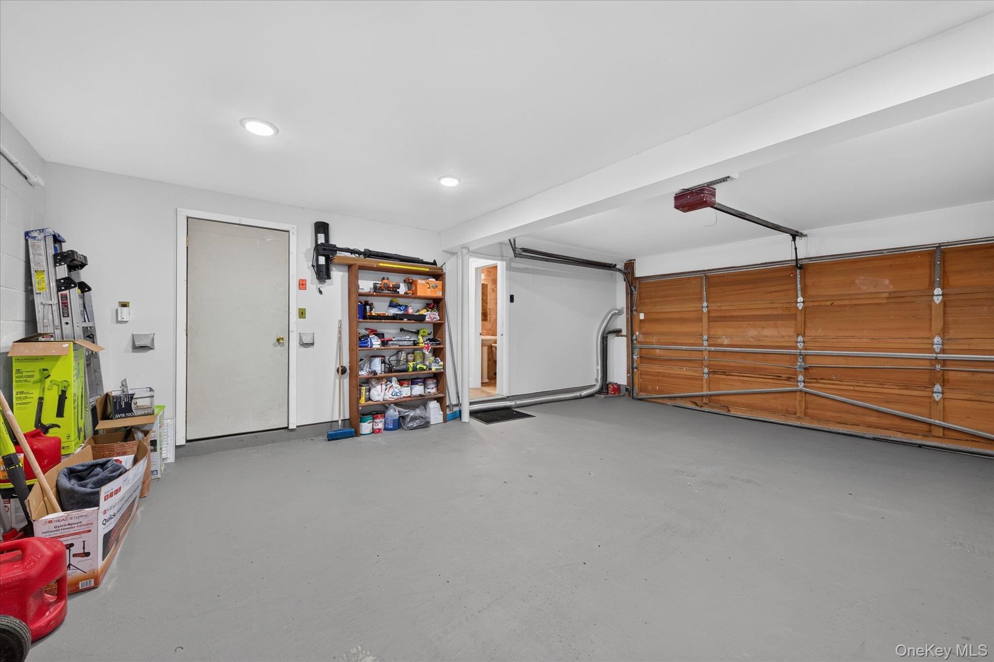 103 Old Highland Turnpike – For Sale photo 38