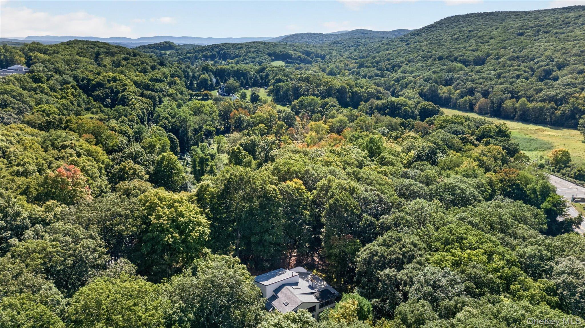 103 Old Highland Turnpike – For Sale photo 43