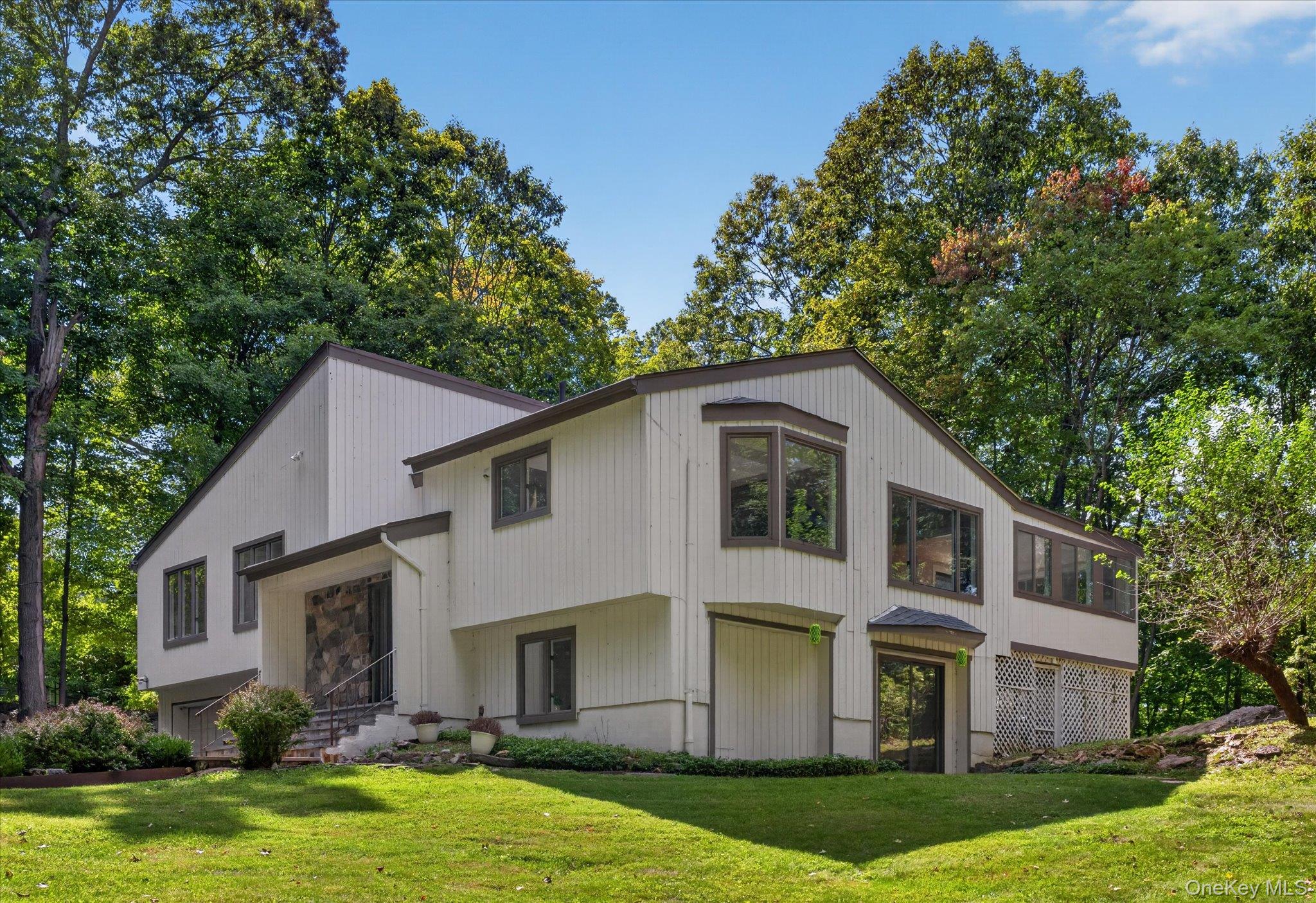 103 Old Highland Turnpike – For Sale photo 3