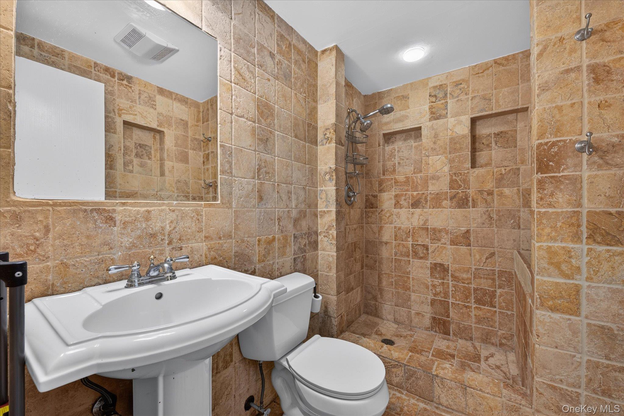 103 Old Highland Turnpike – For Sale photo 37
