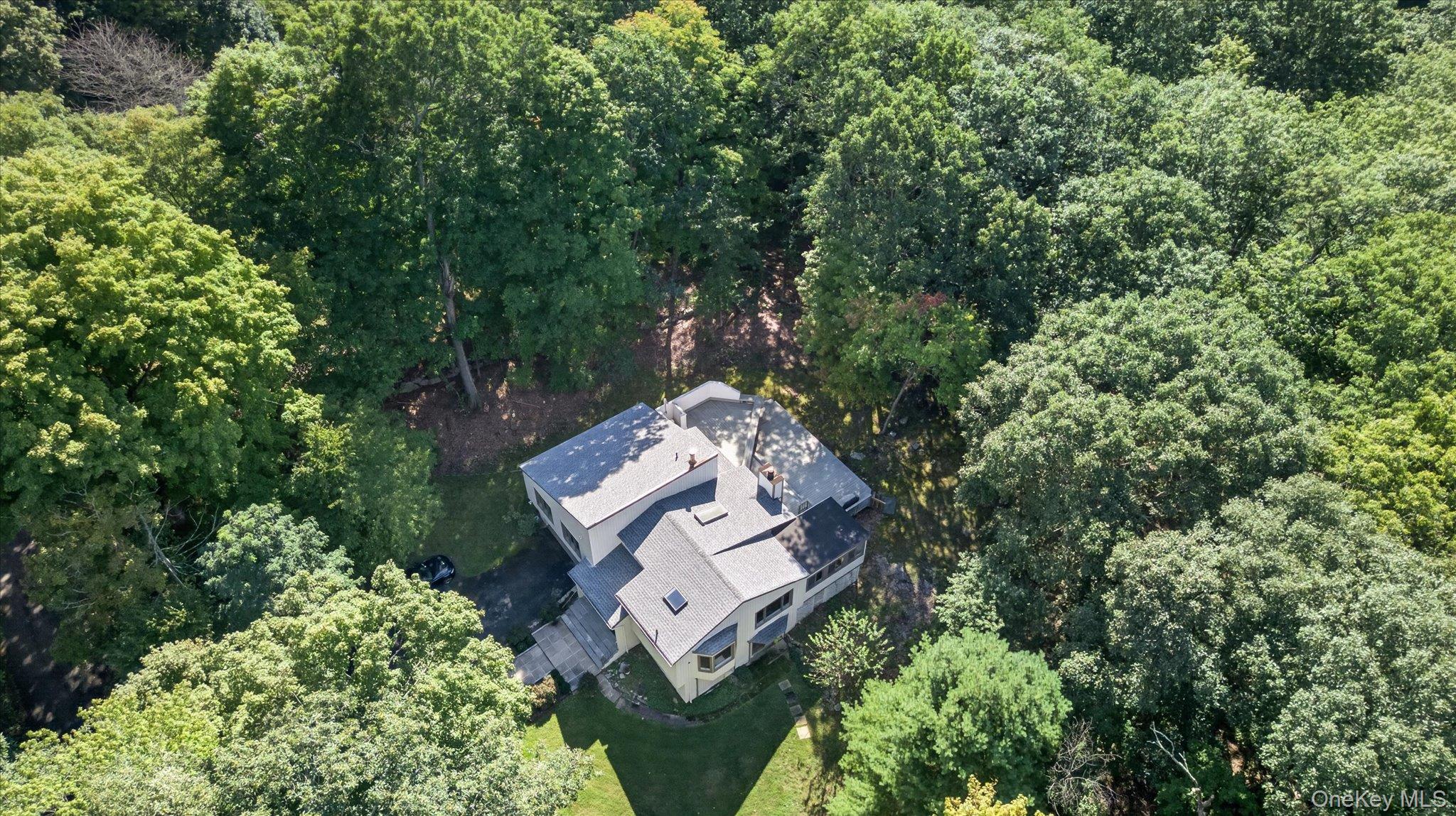 103 Old Highland Turnpike – For Sale photo 44